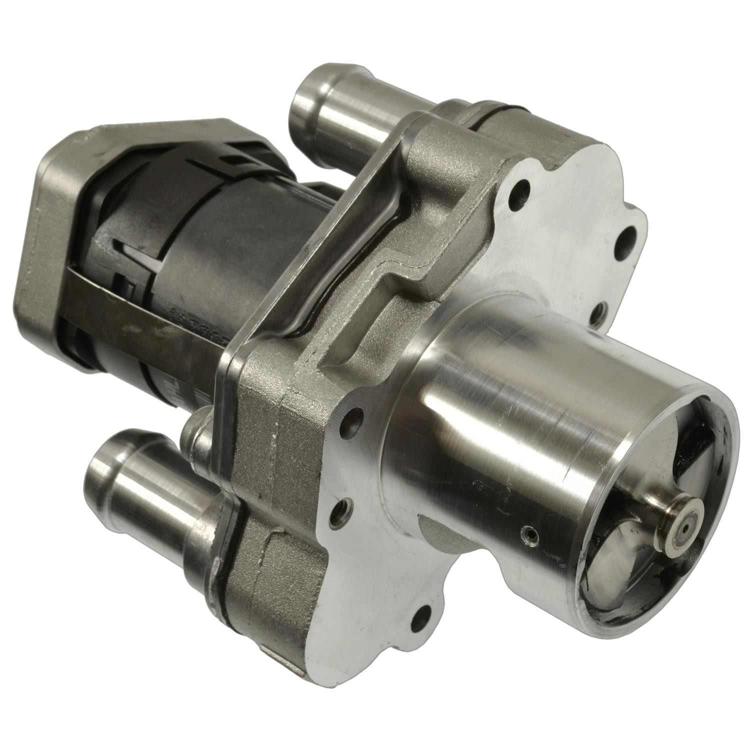 Standard Ignition Exhaust Gas Recirculation (EGR) Valve EGV1262