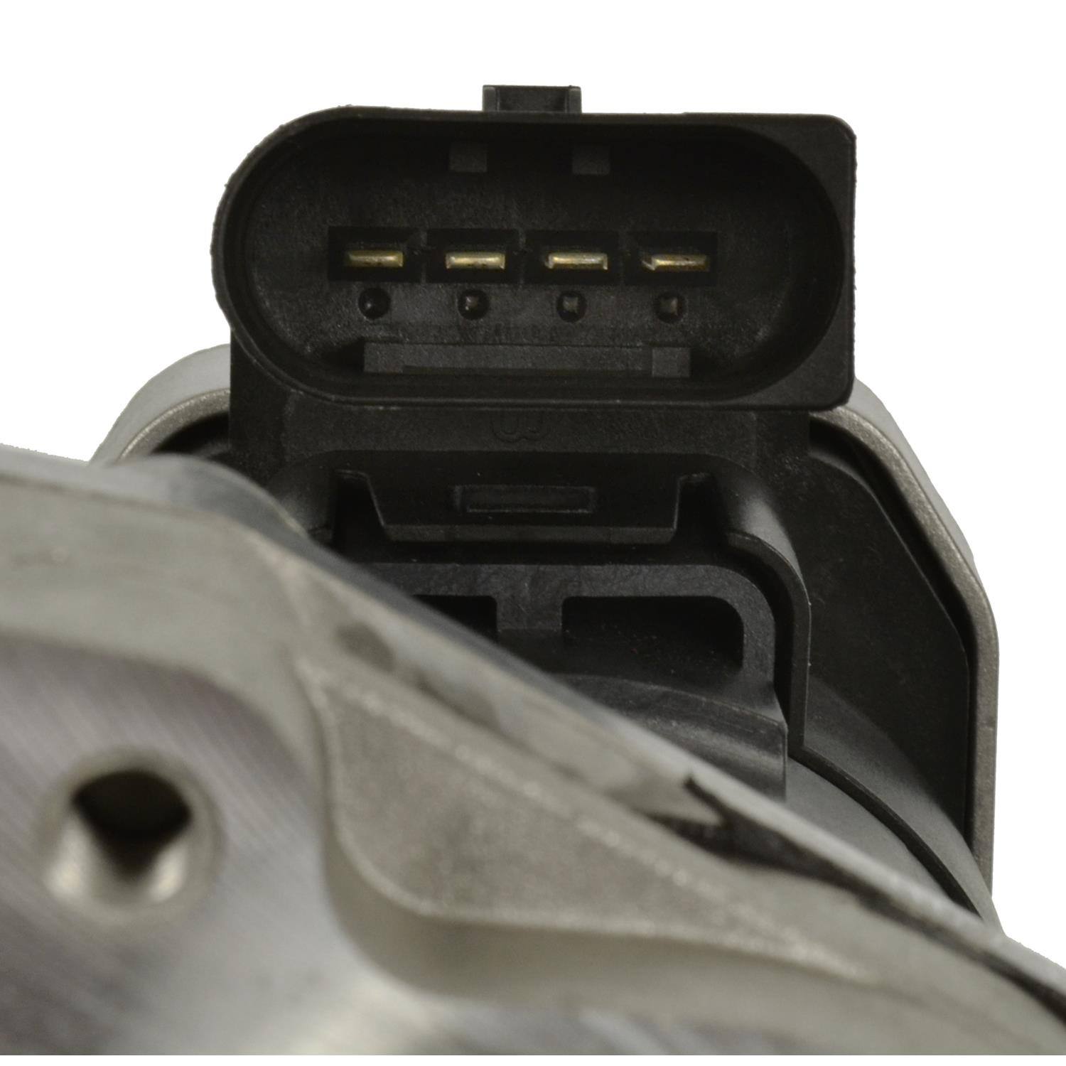 Standard Ignition Exhaust Gas Recirculation (EGR) Valve EGV1262
