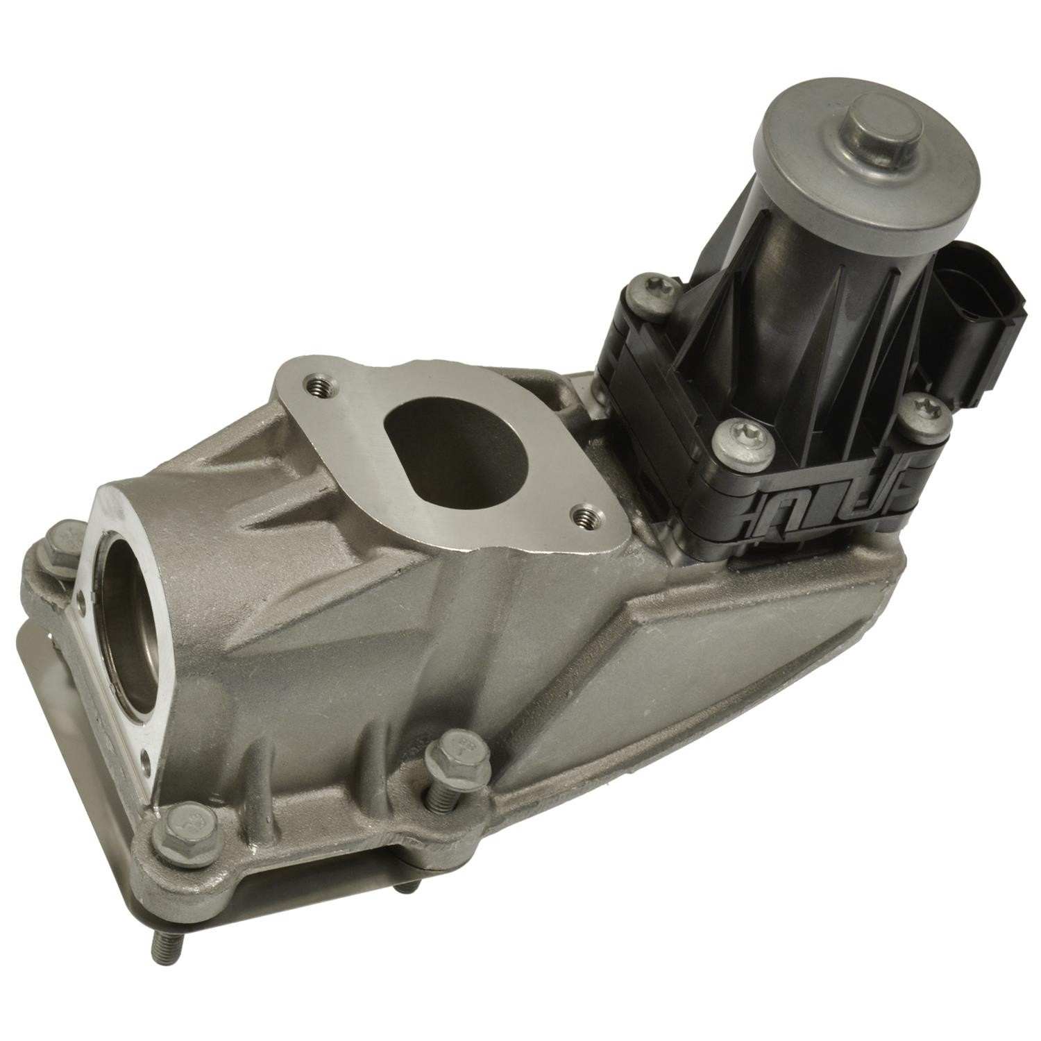 Standard Ignition Exhaust Gas Recirculation (EGR) Valve EGV1263