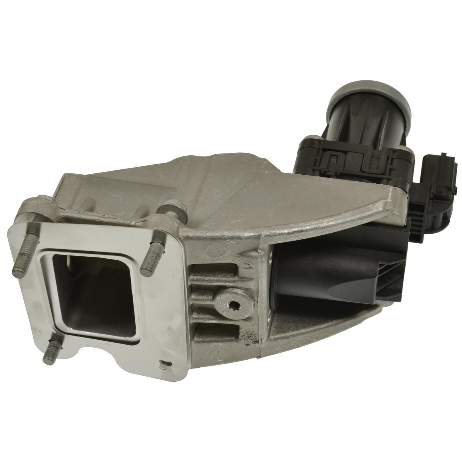 Standard Ignition Exhaust Gas Recirculation (EGR) Valve EGV1263