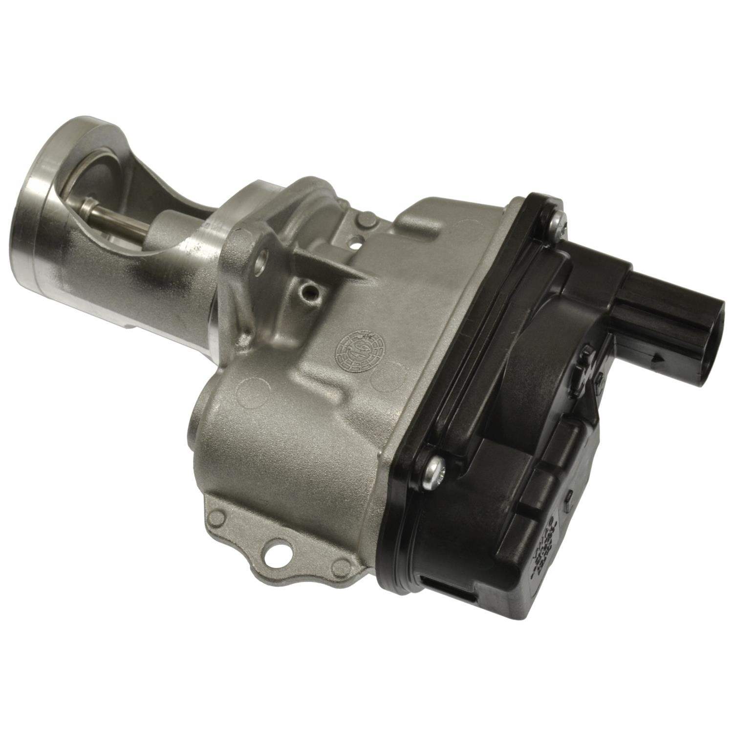 Intermotor Exhaust Gas Recirculation (EGR) Valve EGV1264