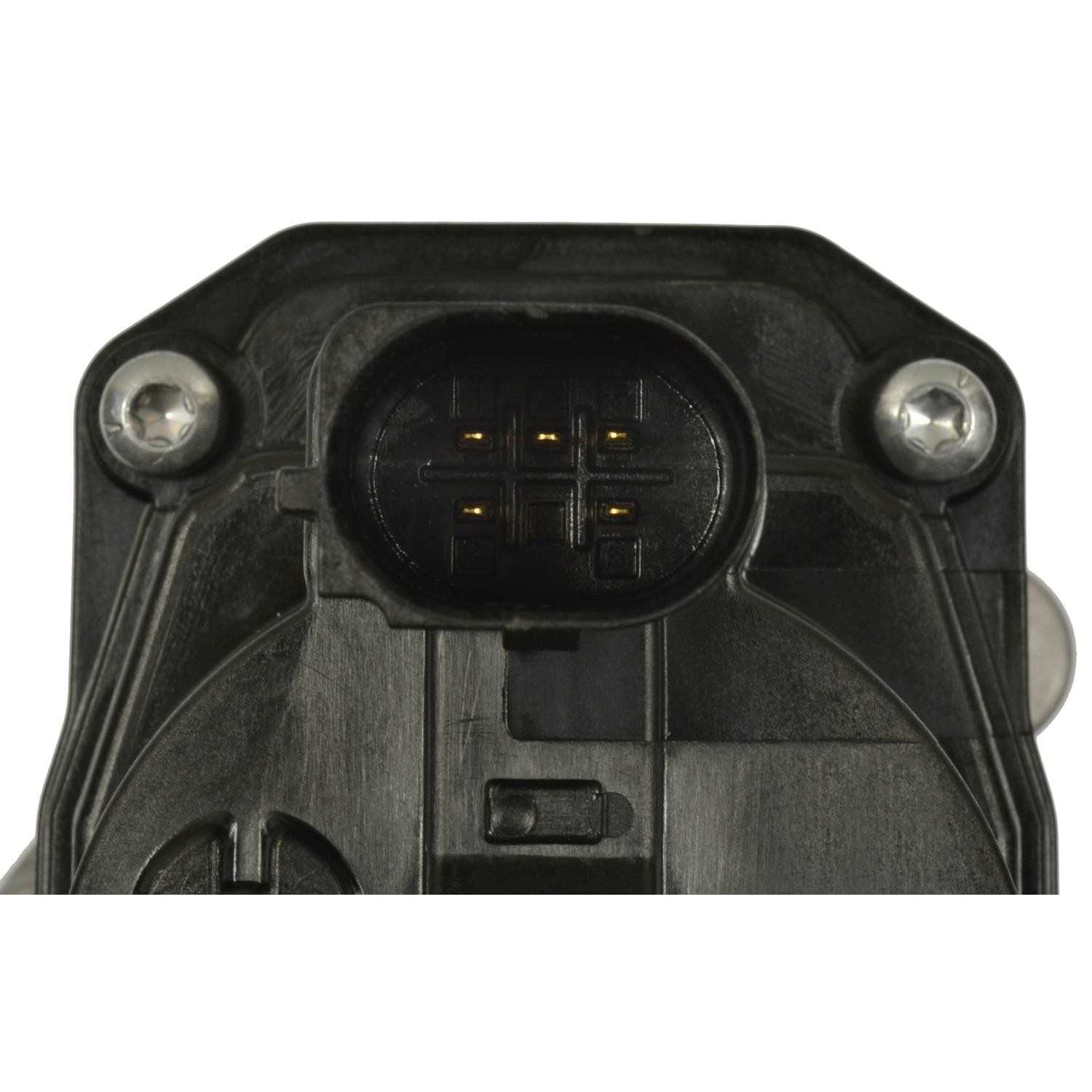 Intermotor Exhaust Gas Recirculation (EGR) Valve EGV1264