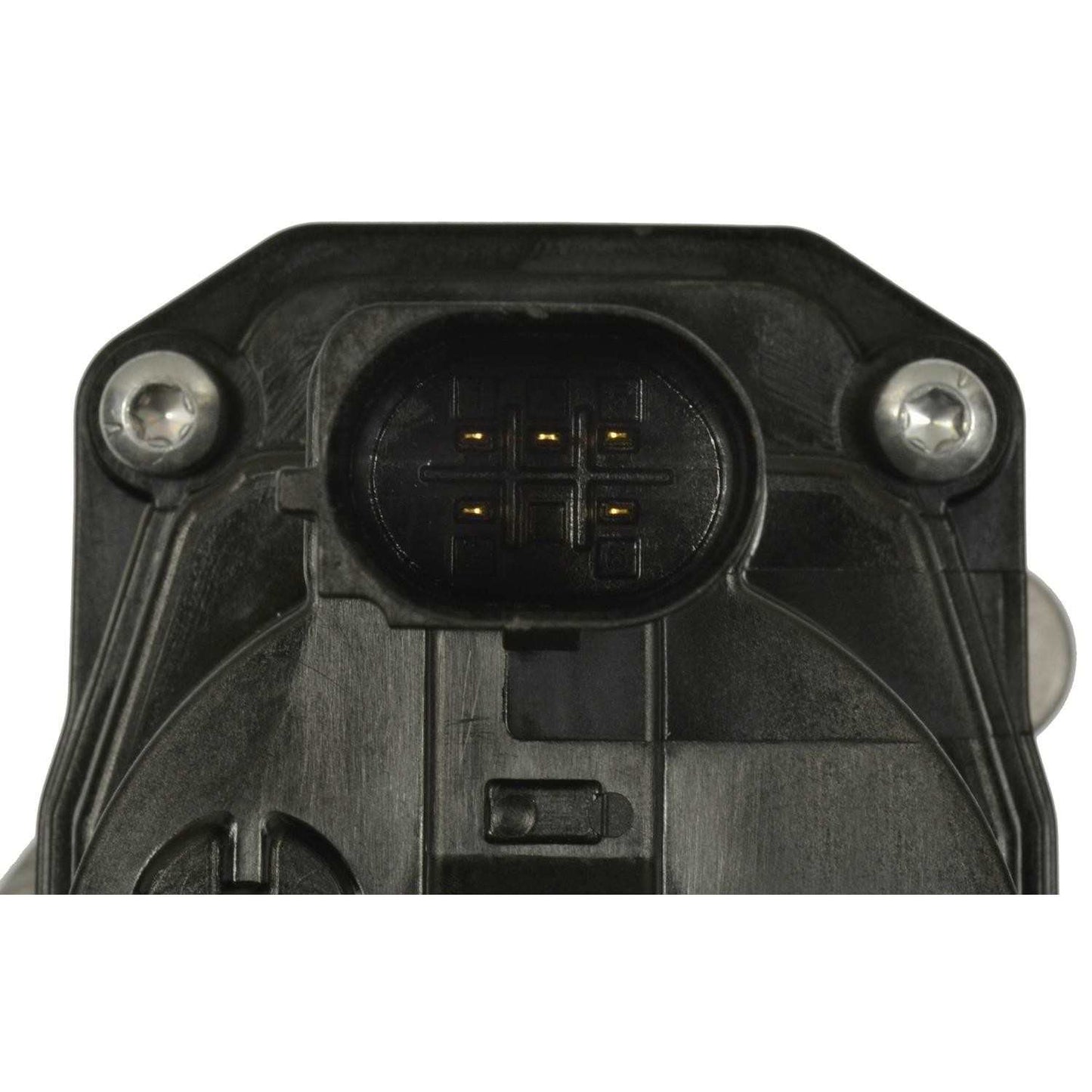 Intermotor Exhaust Gas Recirculation (EGR) Valve EGV1264