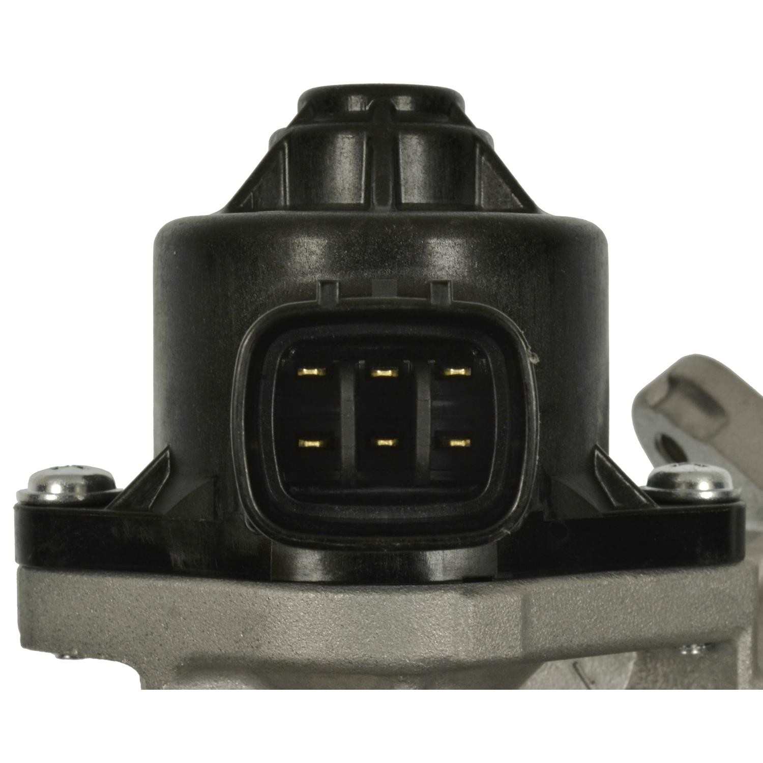 Intermotor Exhaust Gas Recirculation (EGR) Valve EGV1265