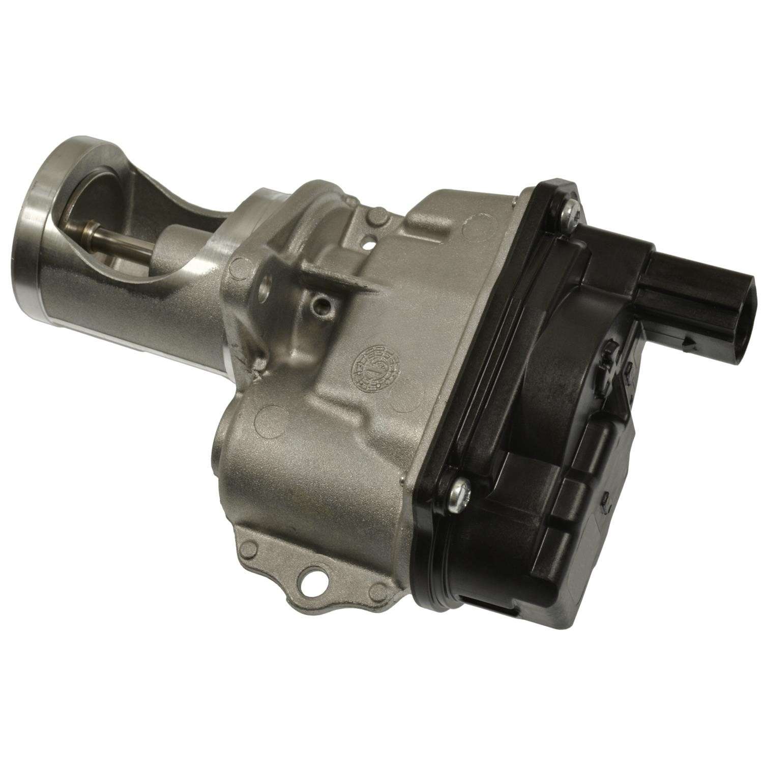 Intermotor Exhaust Gas Recirculation (EGR) Valve EGV1268