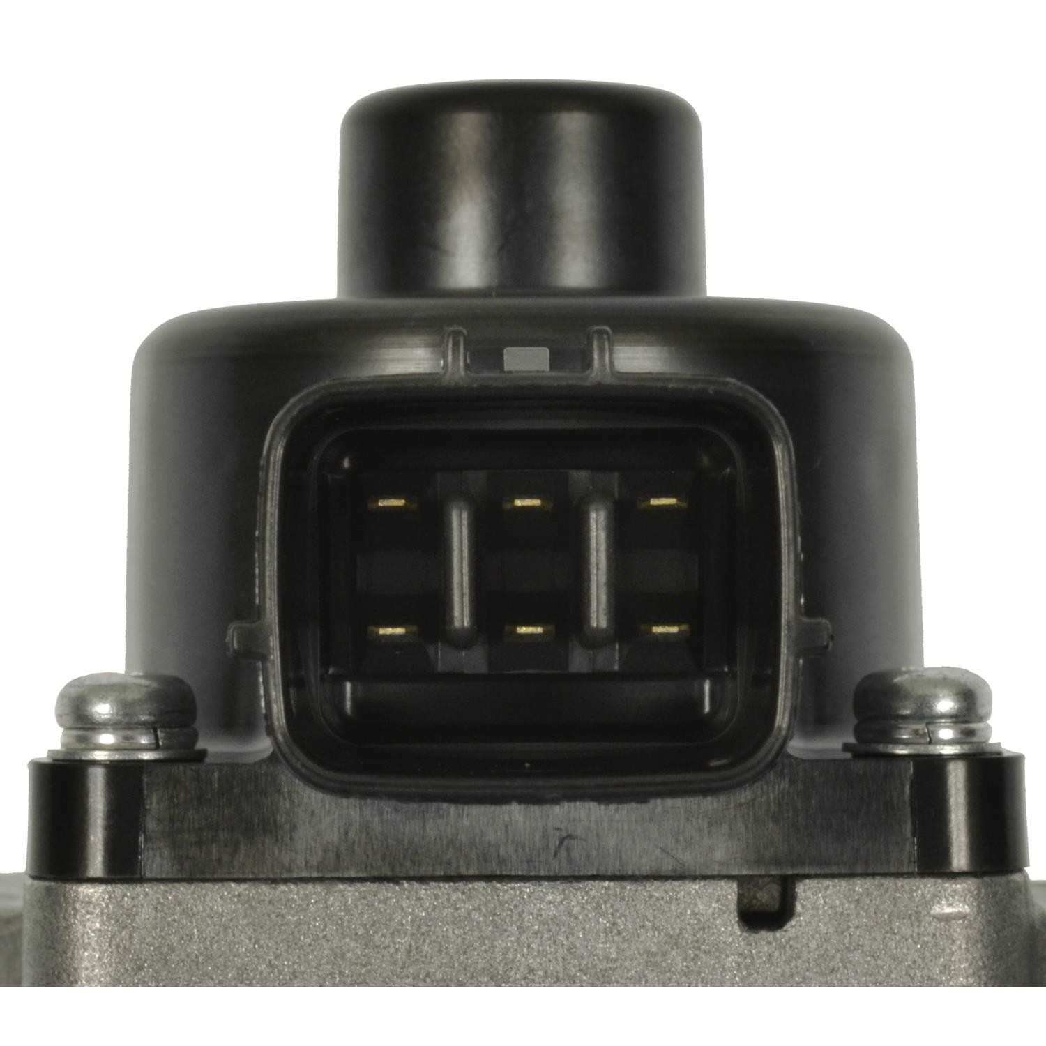 Intermotor Exhaust Gas Recirculation (EGR) Valve EGV1274
