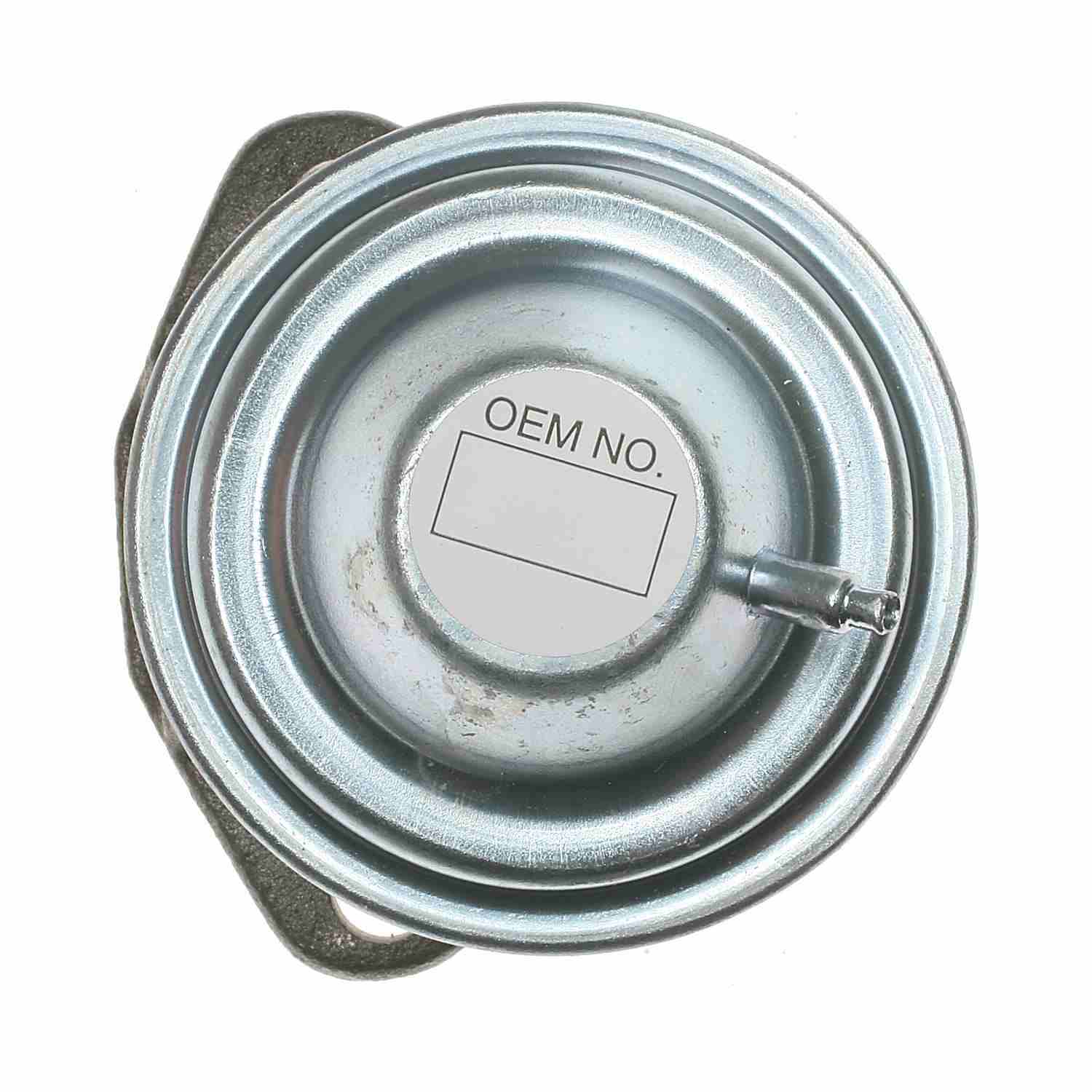 Standard Ignition Exhaust Gas Recirculation (EGR) Valve EGV127