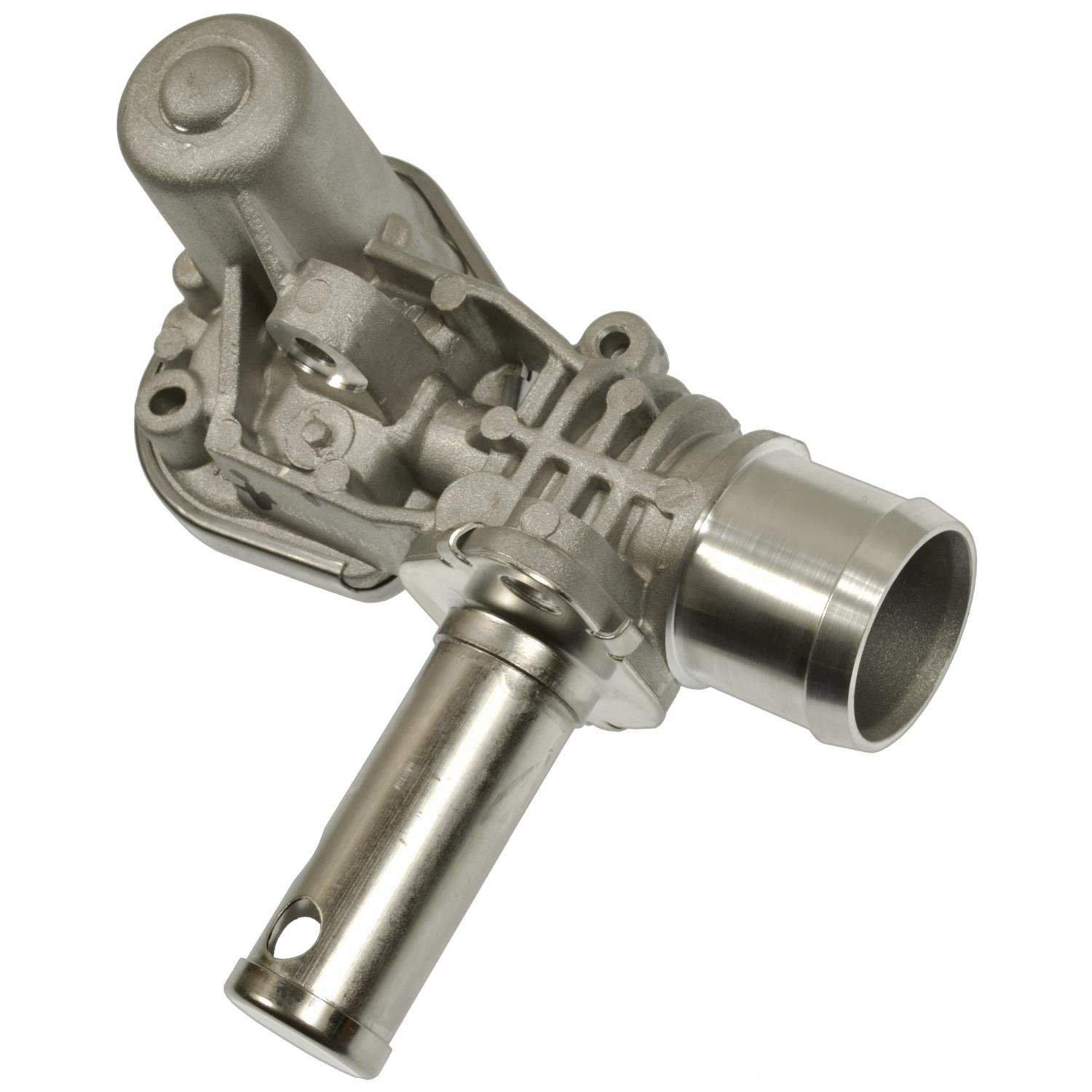 Standard Ignition Exhaust Gas Recirculation (EGR) Valve EGV1281