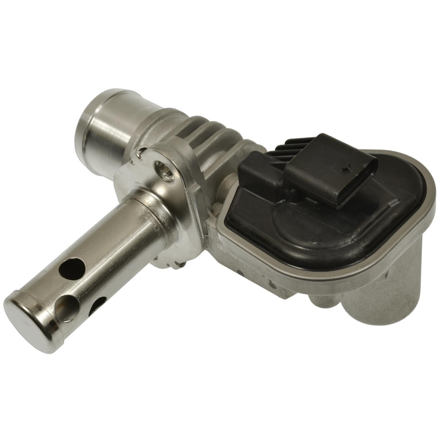 Standard Ignition Exhaust Gas Recirculation (EGR) Valve EGV1281