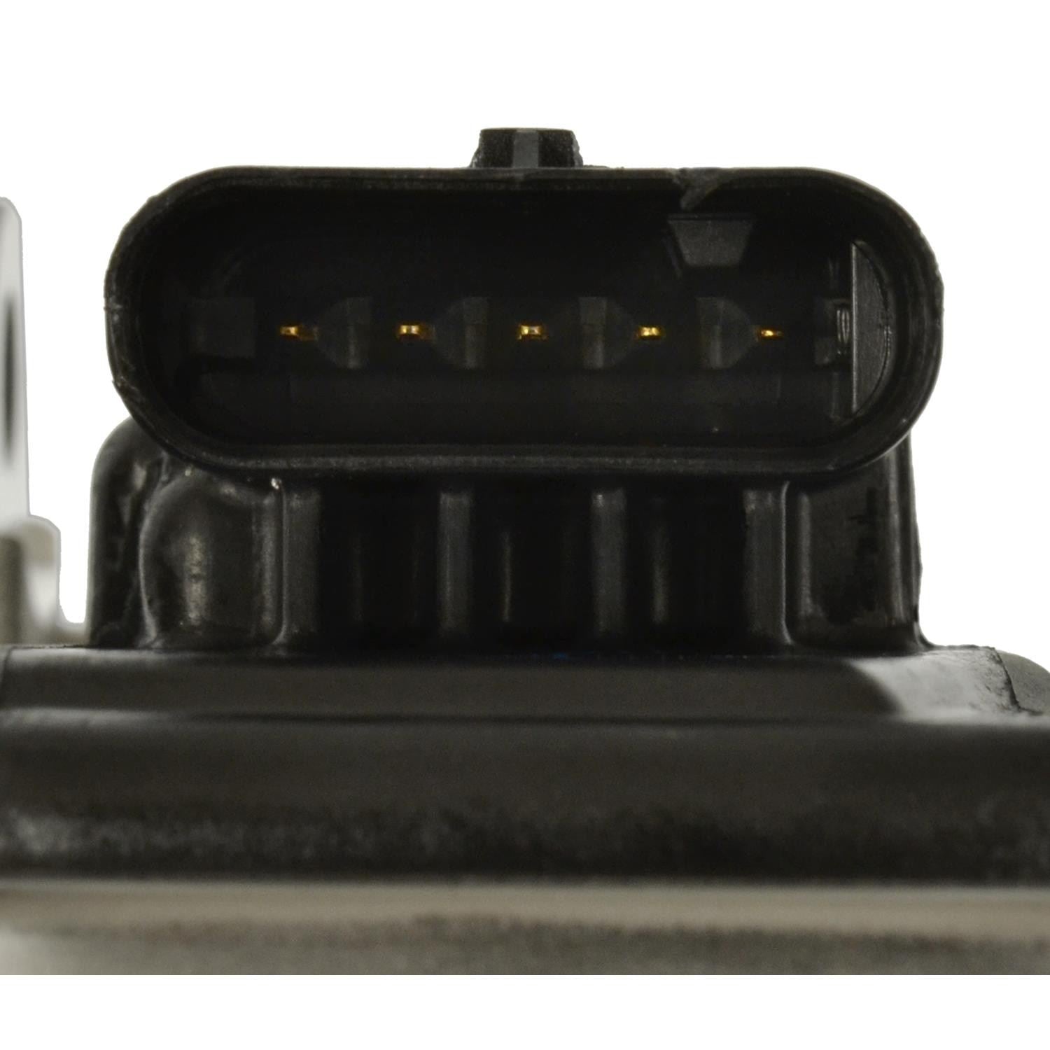 Standard Ignition Exhaust Gas Recirculation (EGR) Valve EGV1281