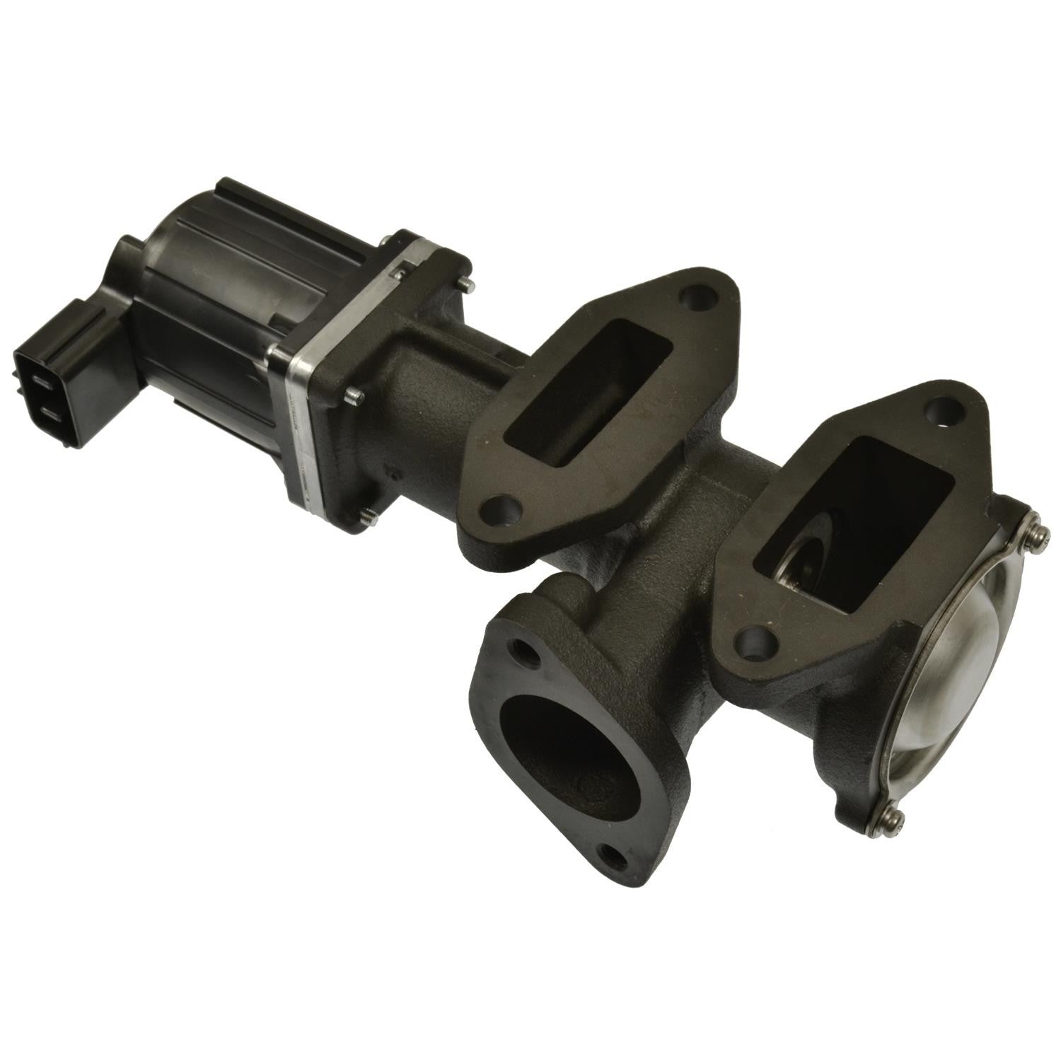 Standard Ignition Exhaust Gas Recirculation (EGR) Valve EGV1285