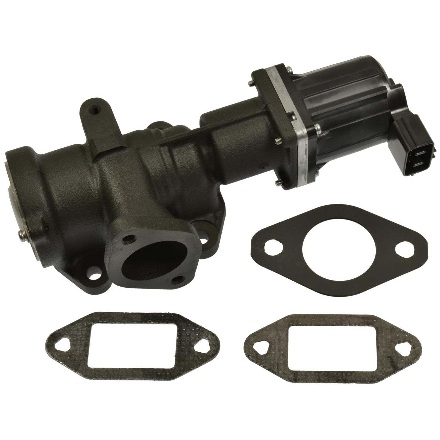 Standard Ignition Exhaust Gas Recirculation (EGR) Valve EGV1285