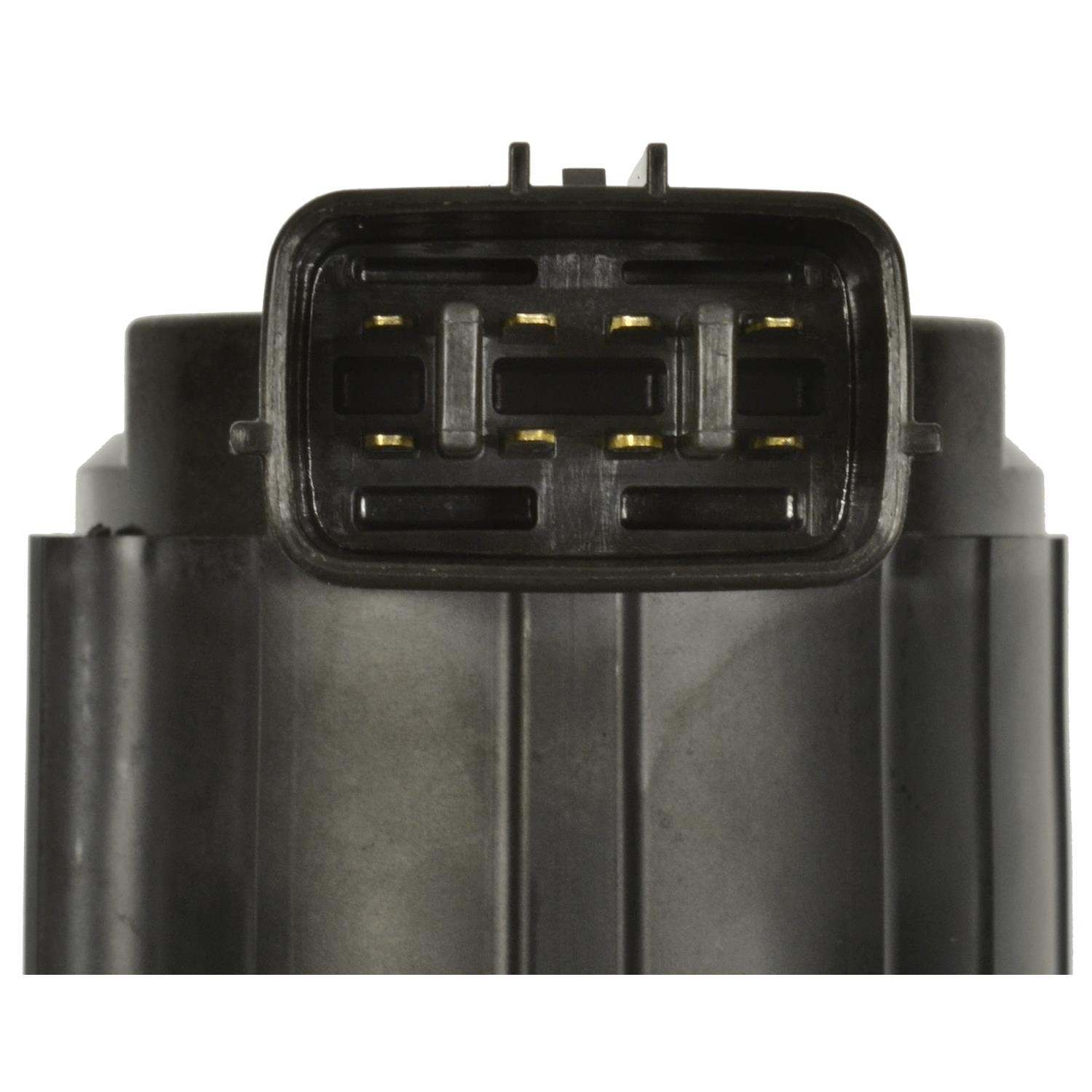 Standard Ignition Exhaust Gas Recirculation (EGR) Valve EGV1285