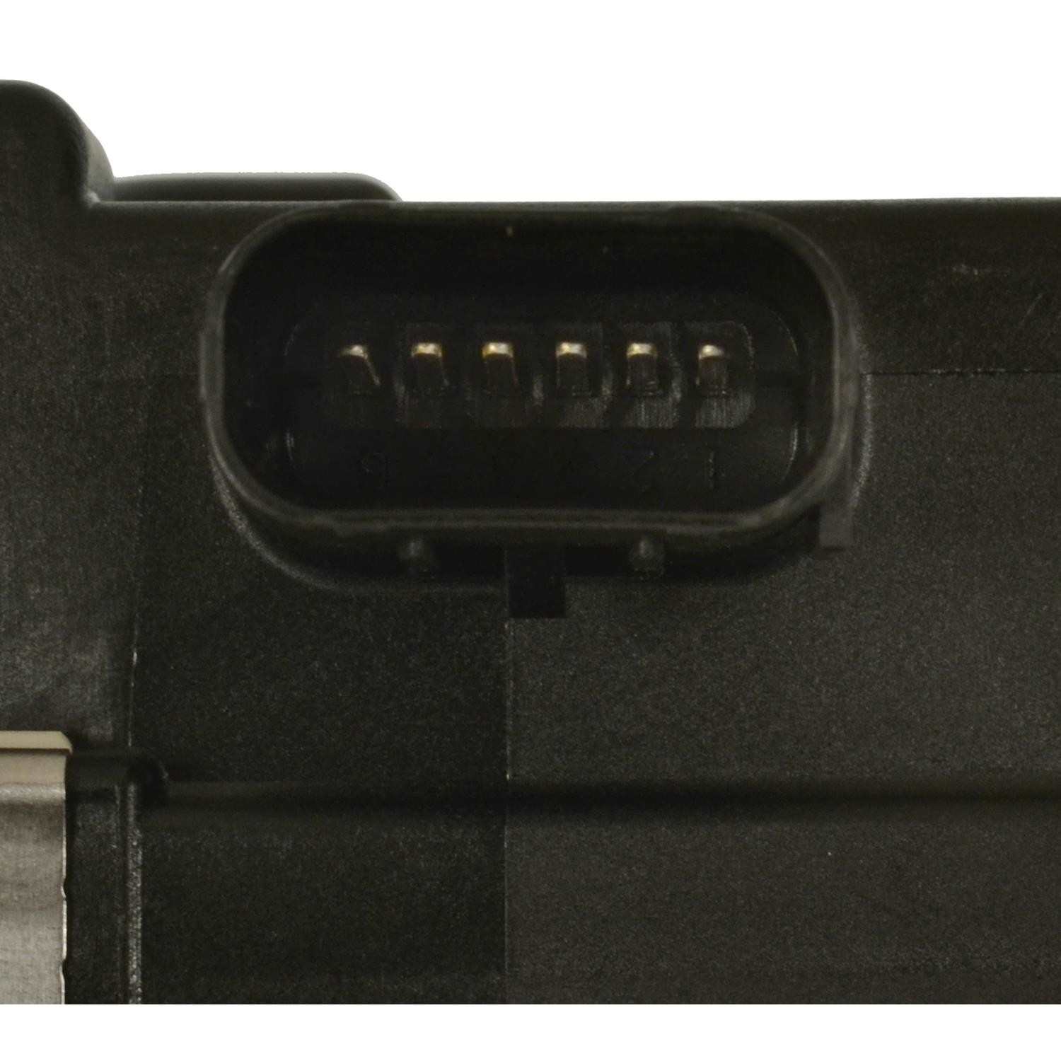 Standard Ignition Exhaust Gas Recirculation (EGR) Valve EGV1287