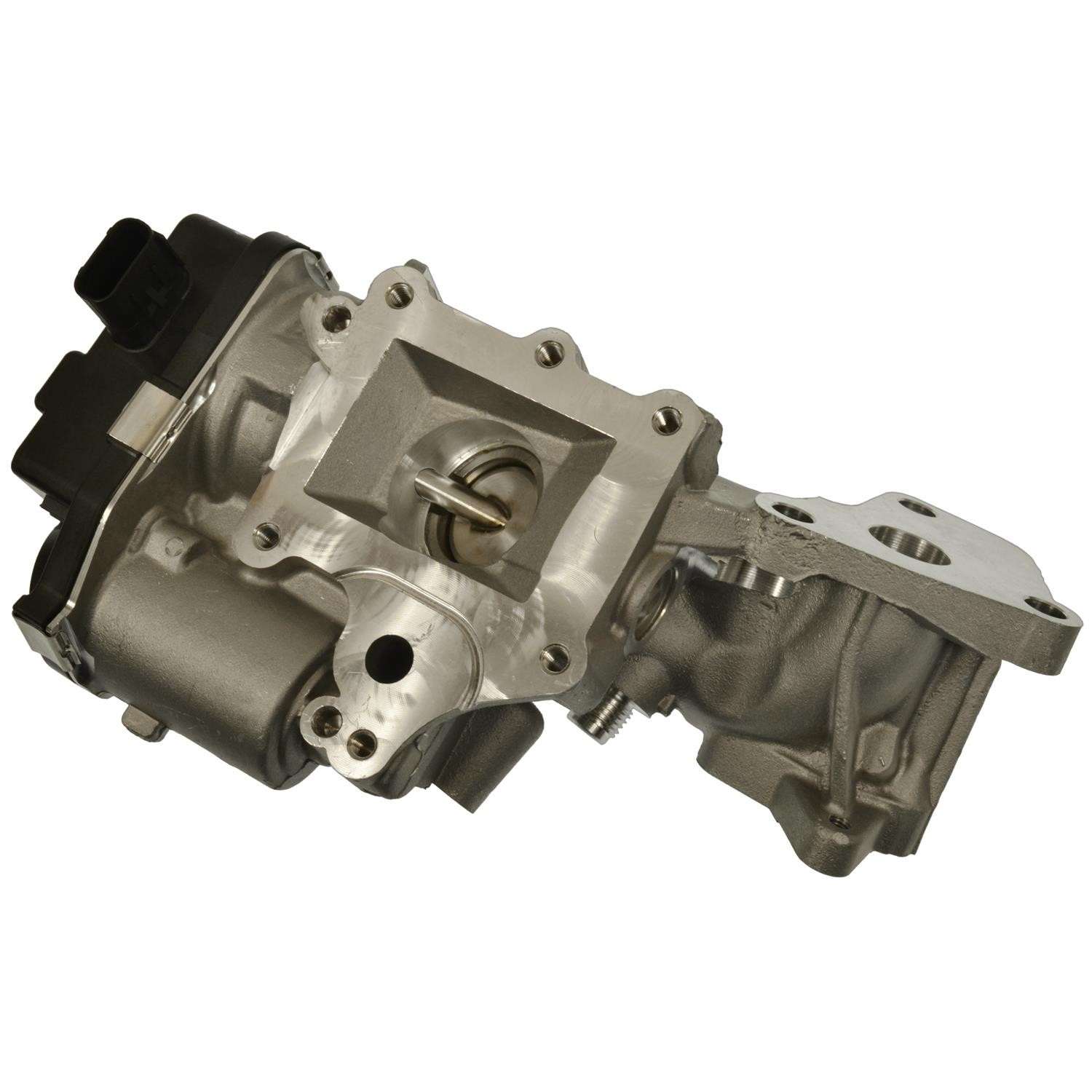 Standard Ignition Exhaust Gas Recirculation (EGR) Valve EGV1287