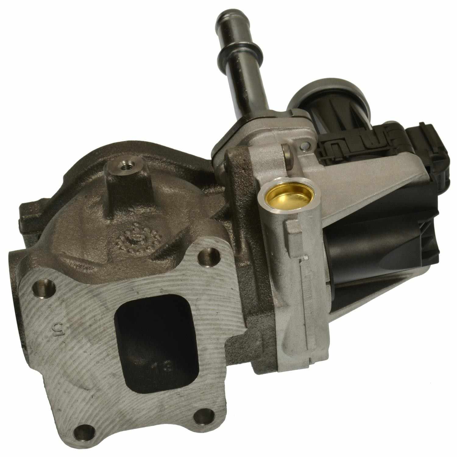 Standard Ignition Exhaust Gas Recirculation (EGR) Valve EGV1289