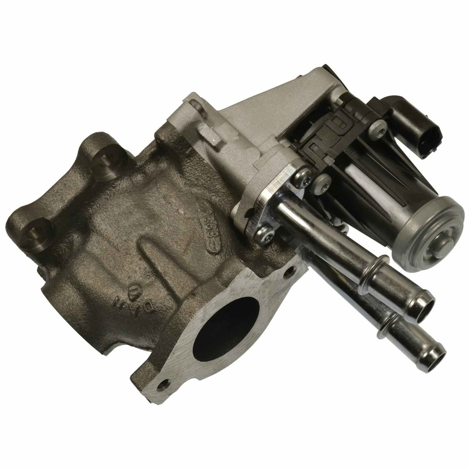Standard Ignition Exhaust Gas Recirculation (EGR) Valve EGV1289