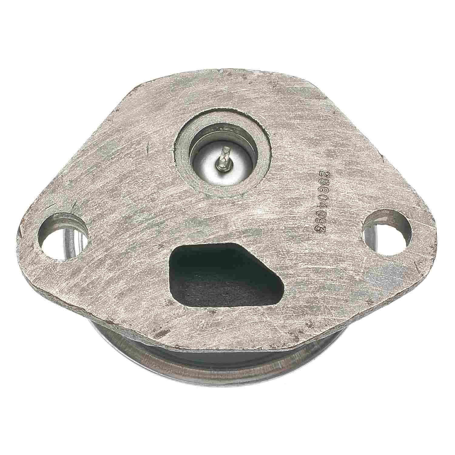 Standard Ignition Exhaust Gas Recirculation (EGR) Valve EGV128