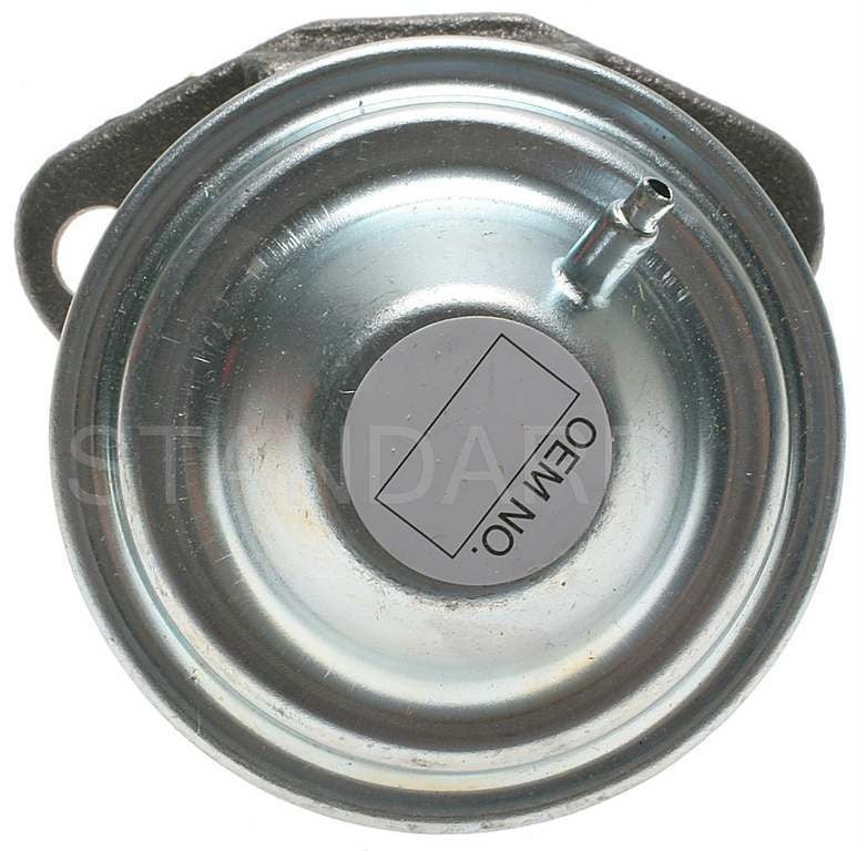 Standard Ignition Exhaust Gas Recirculation (EGR) Valve EGV128