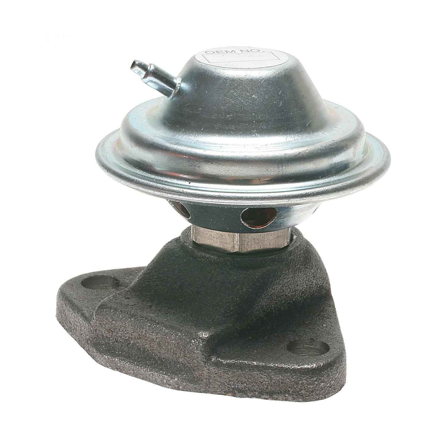 Standard Ignition Exhaust Gas Recirculation (EGR) Valve EGV128