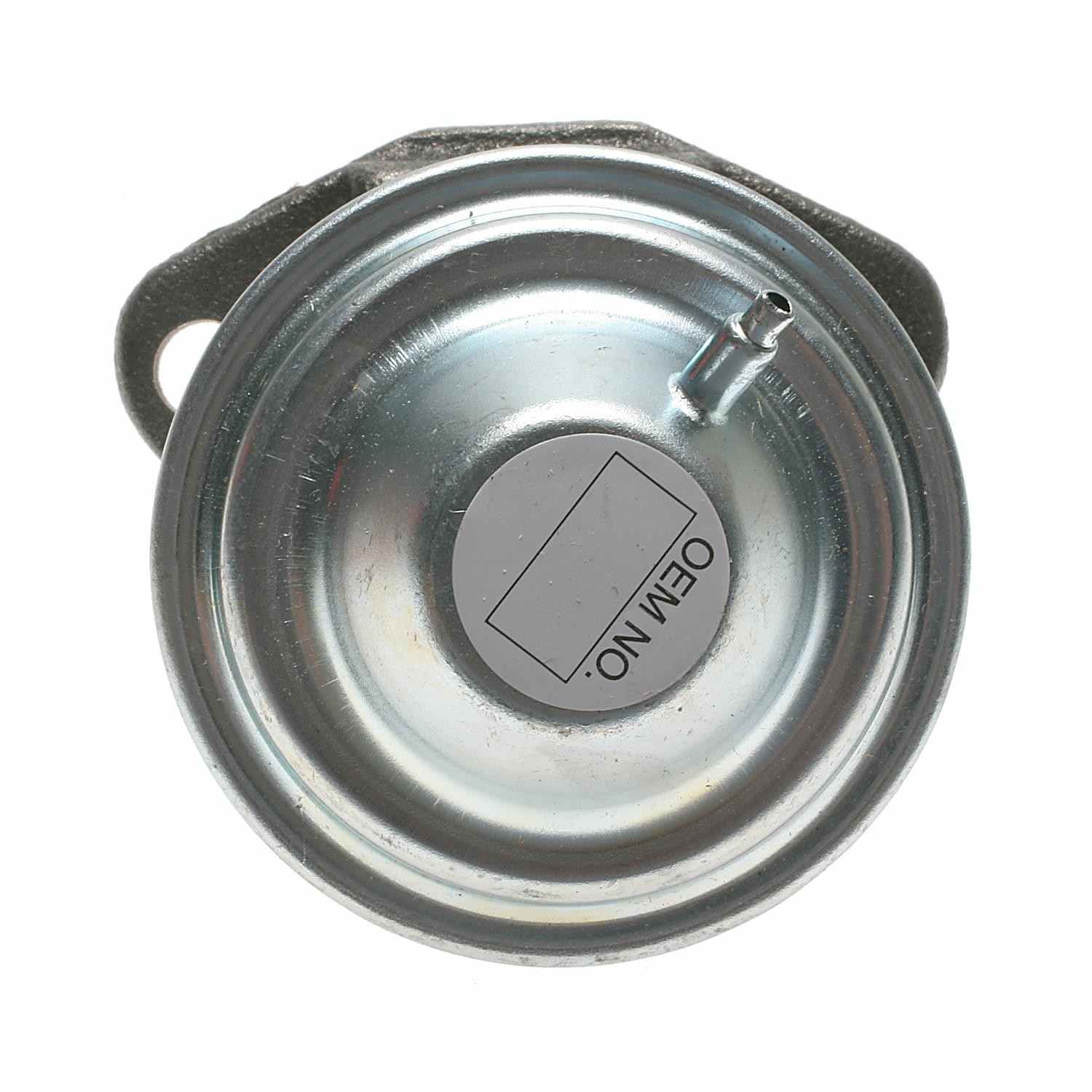 Standard Ignition Exhaust Gas Recirculation (EGR) Valve EGV128