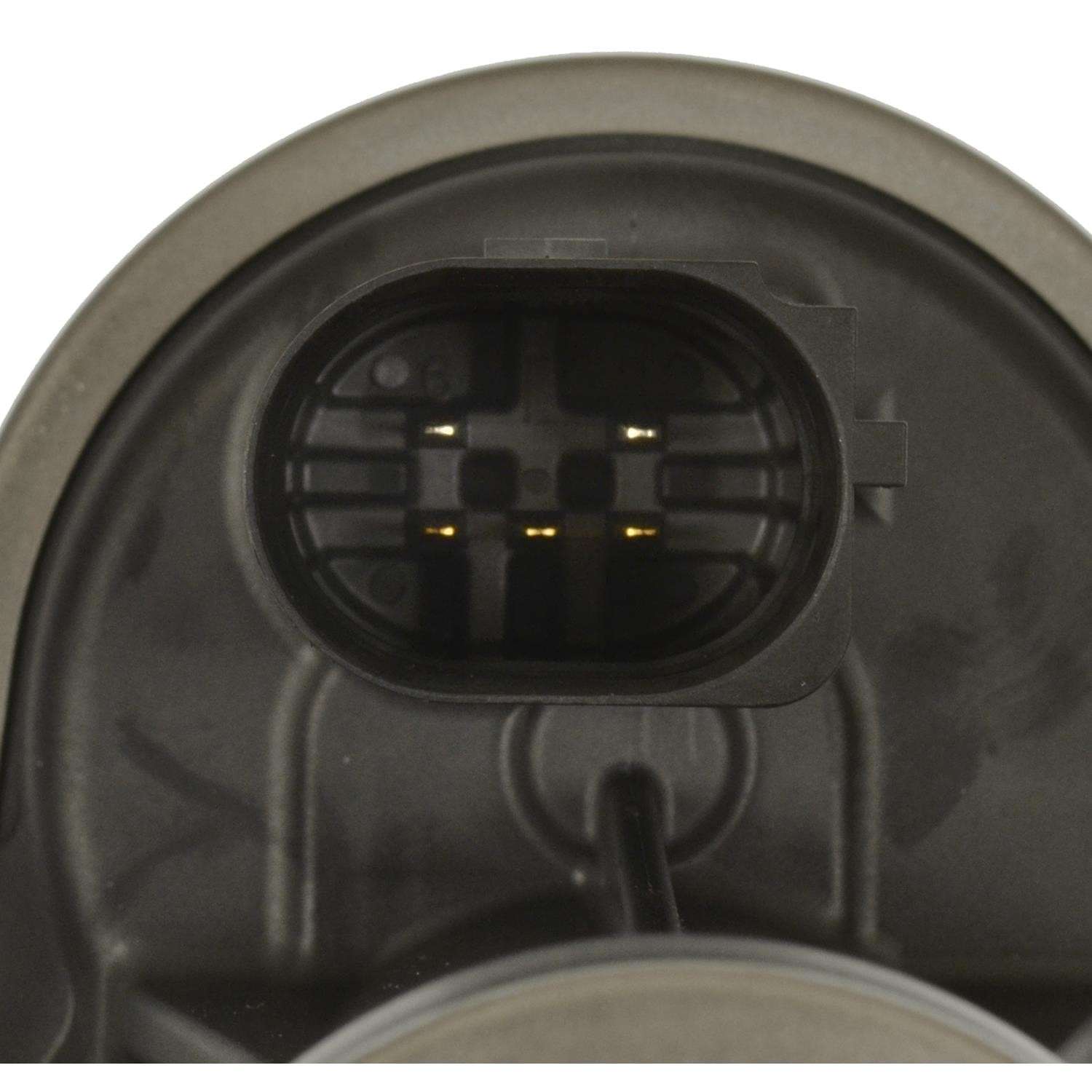 Standard Ignition Exhaust Gas Recirculation (EGR) Valve EGV1290