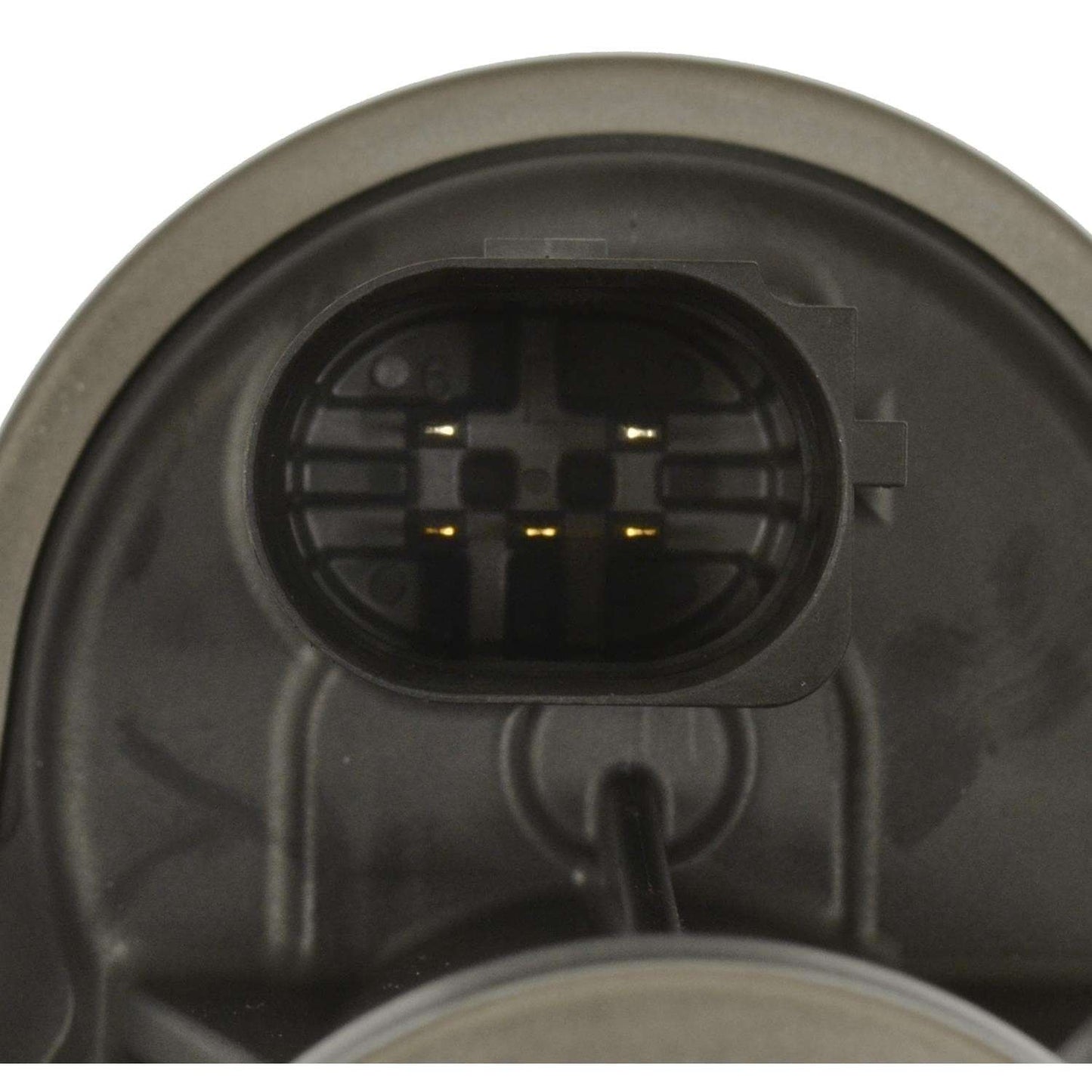 Standard Ignition Exhaust Gas Recirculation (EGR) Valve EGV1290