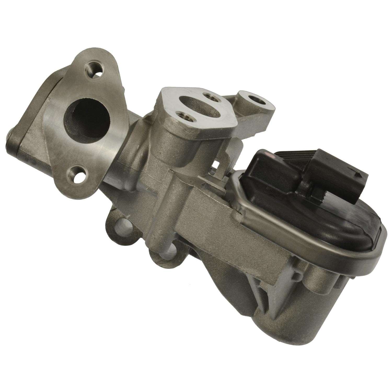 Intermotor Exhaust Gas Recirculation (EGR) Valve EGV1291