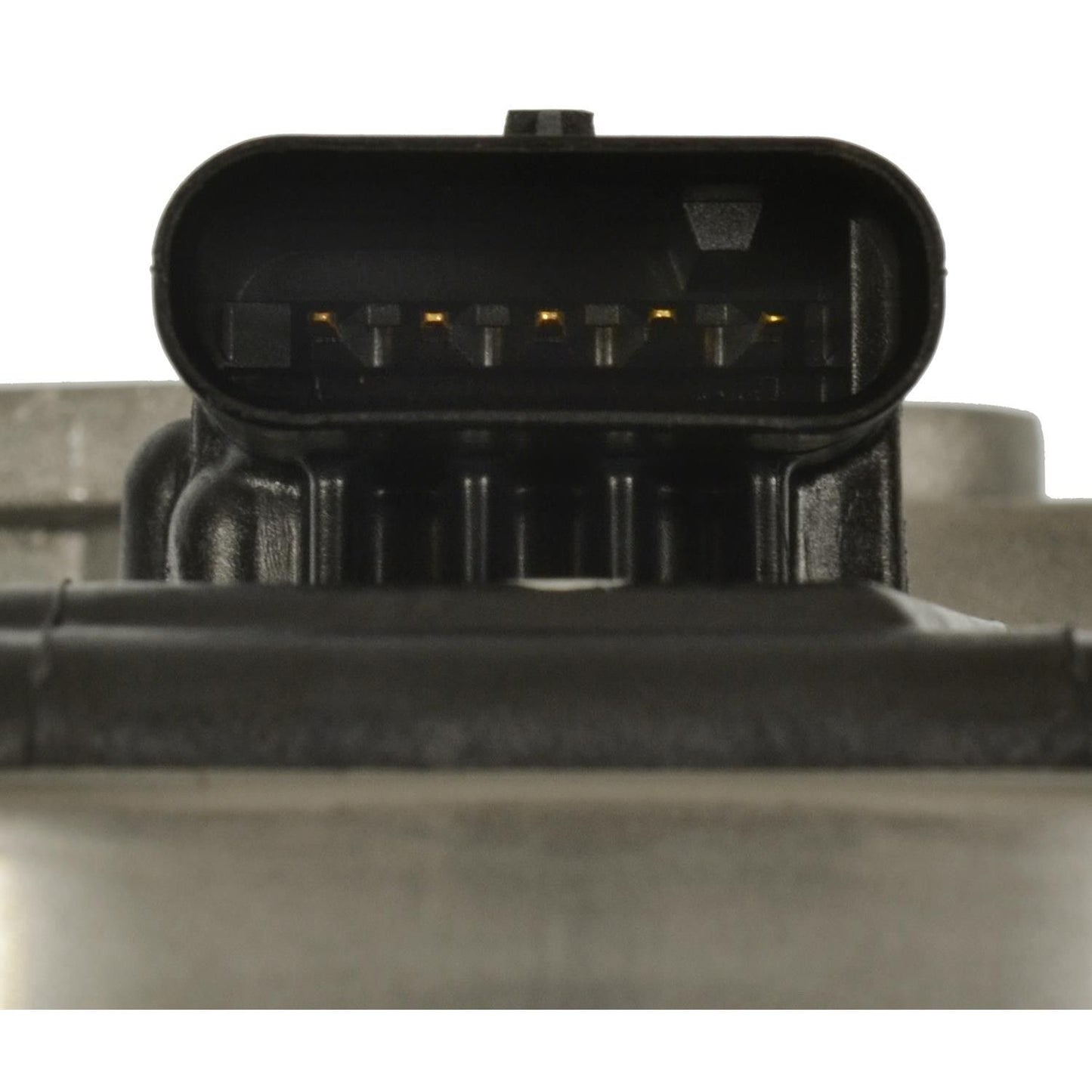 Intermotor Exhaust Gas Recirculation (EGR) Valve EGV1291