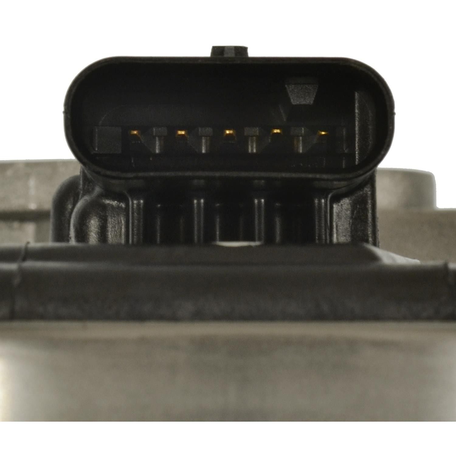 Intermotor Exhaust Gas Recirculation (EGR) Valve EGV1291