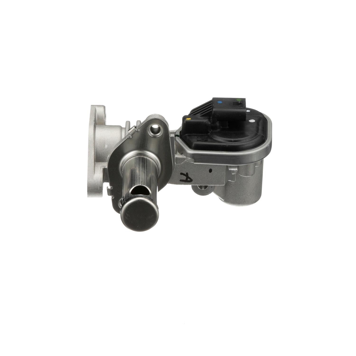 Standard Ignition Exhaust Gas Recirculation (EGR) Valve EGV1298