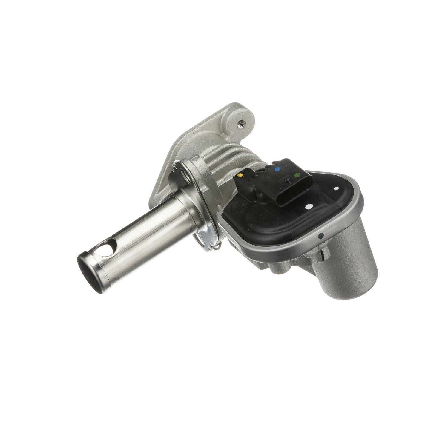Standard Ignition Exhaust Gas Recirculation (EGR) Valve EGV1298
