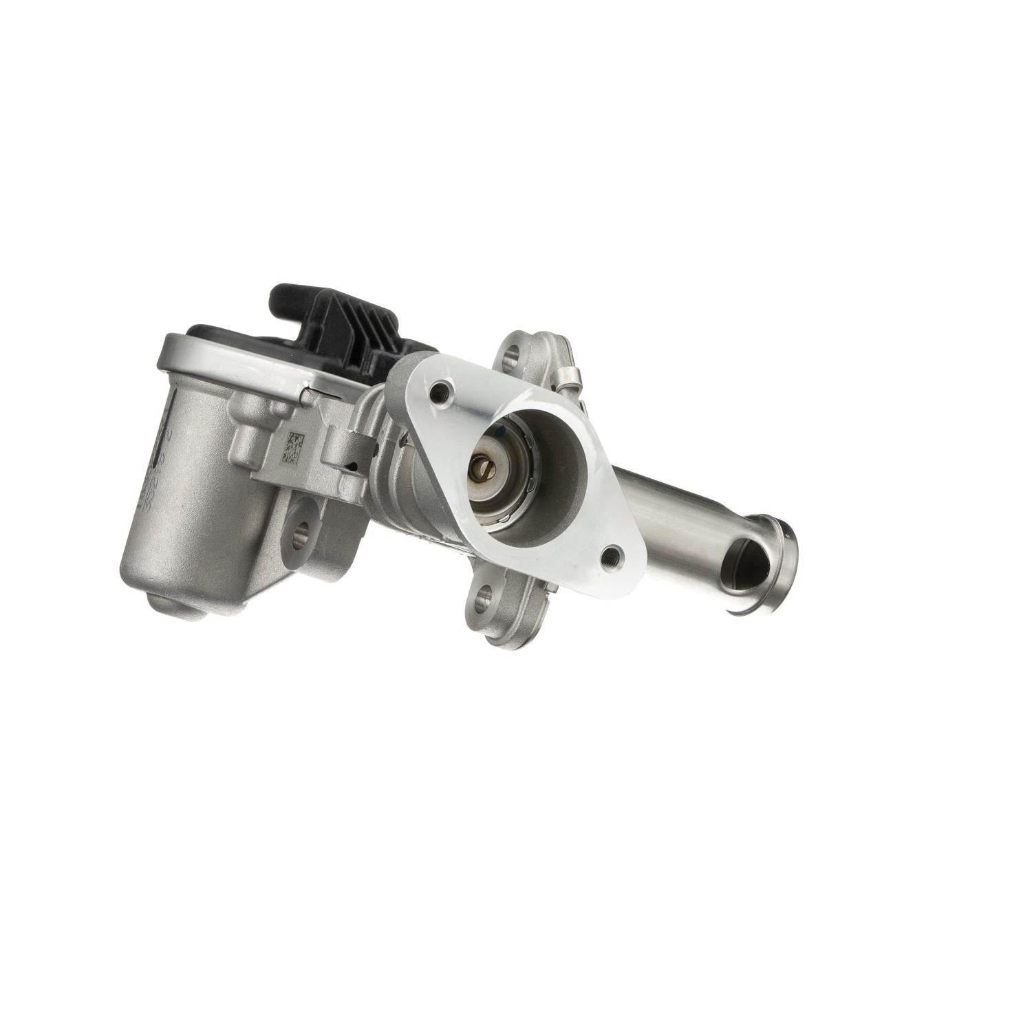 Standard Ignition Exhaust Gas Recirculation (EGR) Valve EGV1298