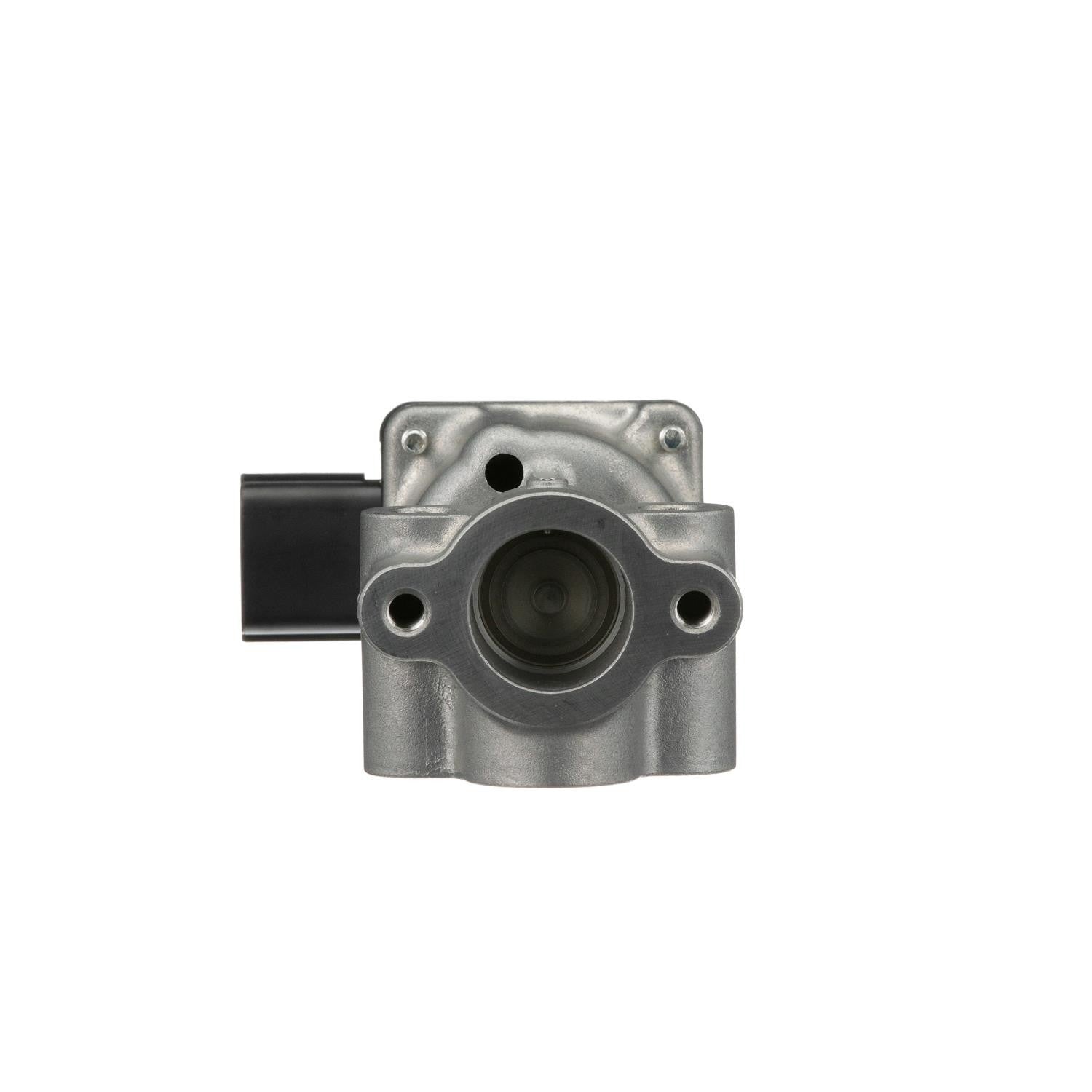 Intermotor Exhaust Gas Recirculation (EGR) Valve EGV1299