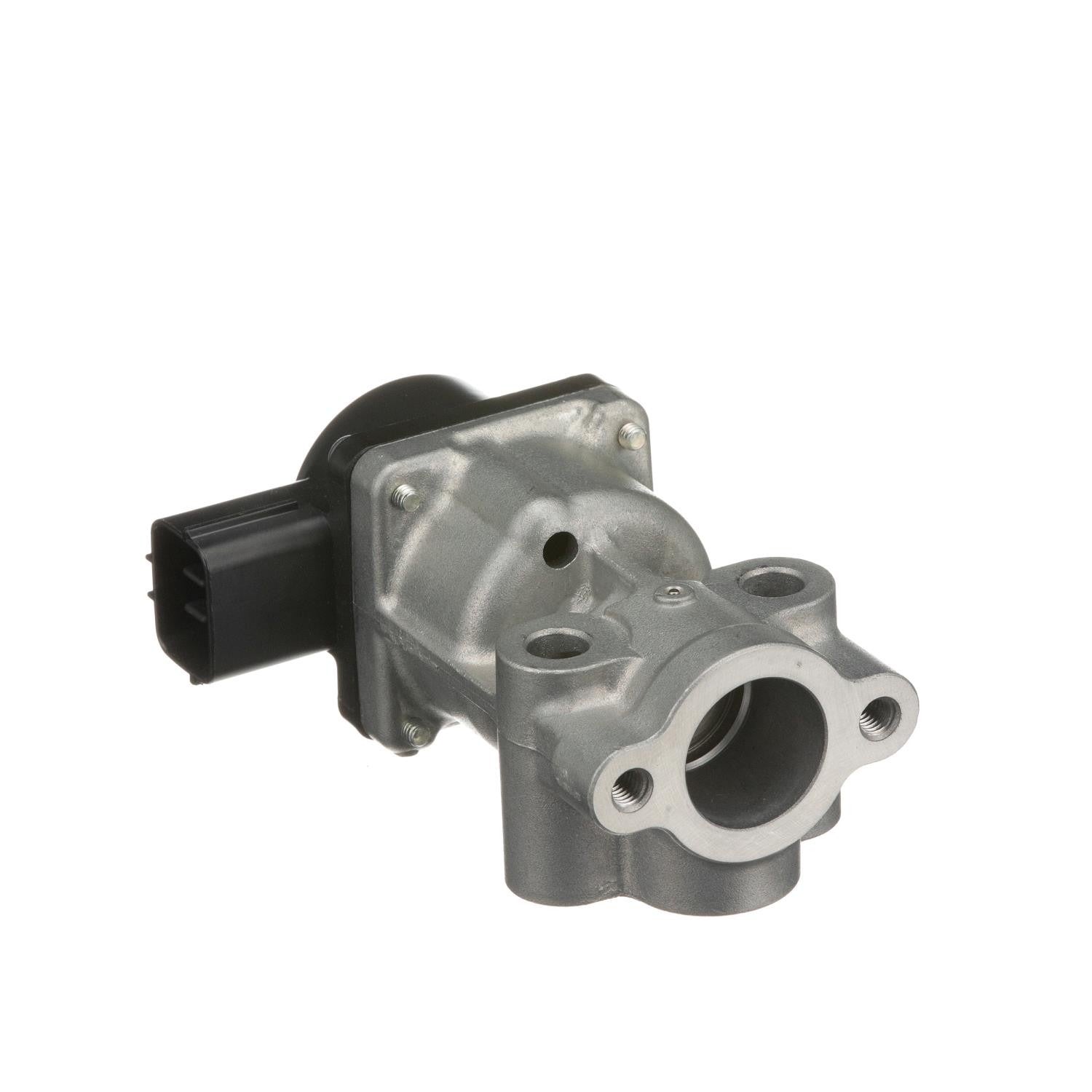 Intermotor Exhaust Gas Recirculation (EGR) Valve EGV1299