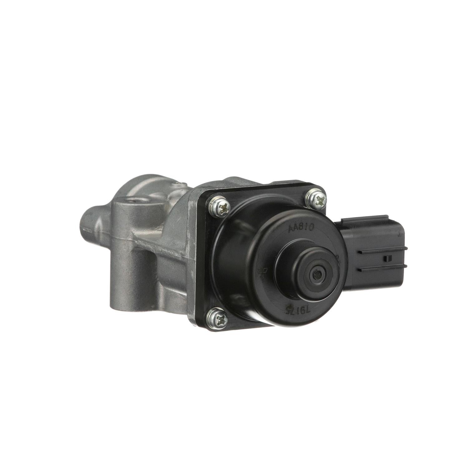 Intermotor Exhaust Gas Recirculation (EGR) Valve EGV1299