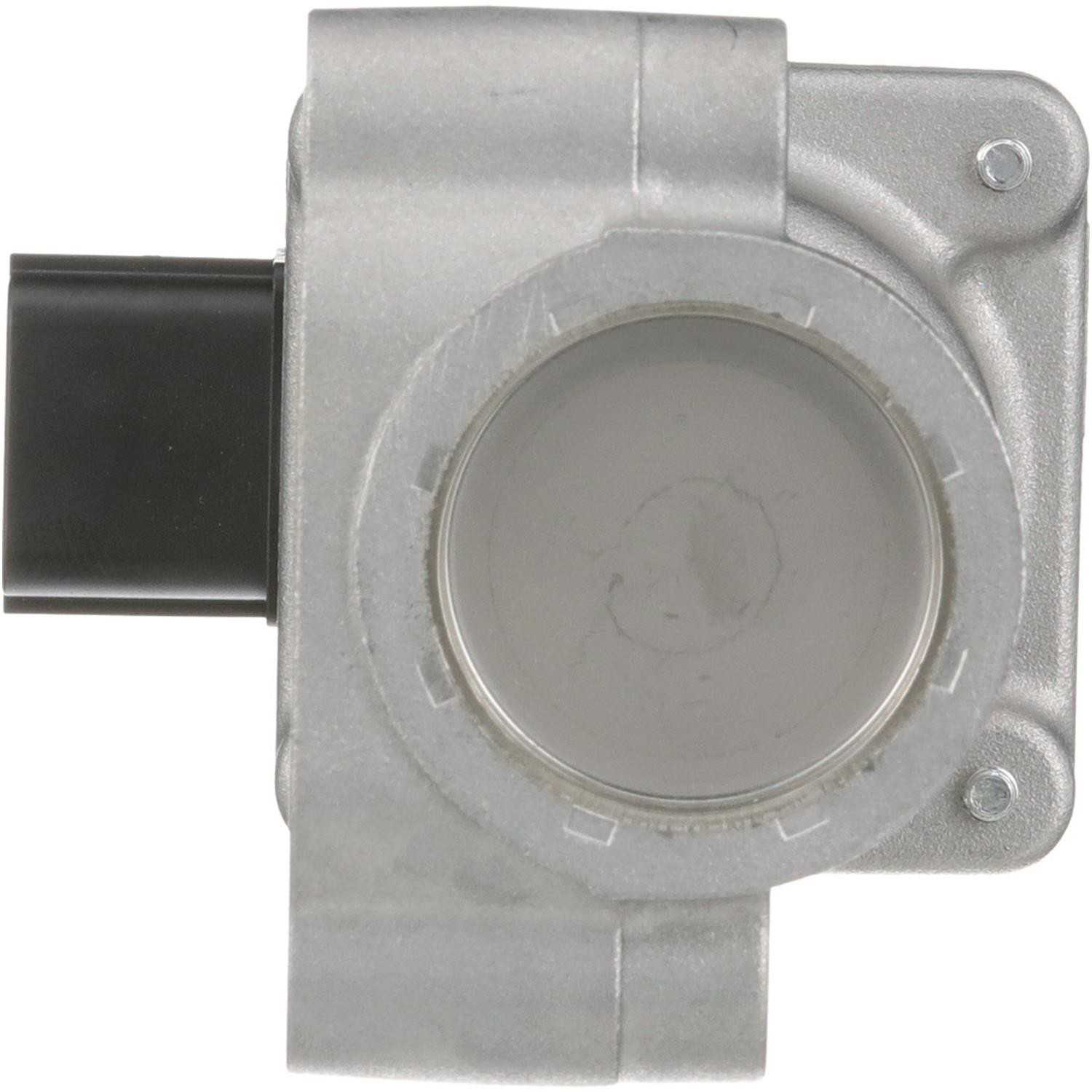 Intermotor Exhaust Gas Recirculation (EGR) Valve EGV1308