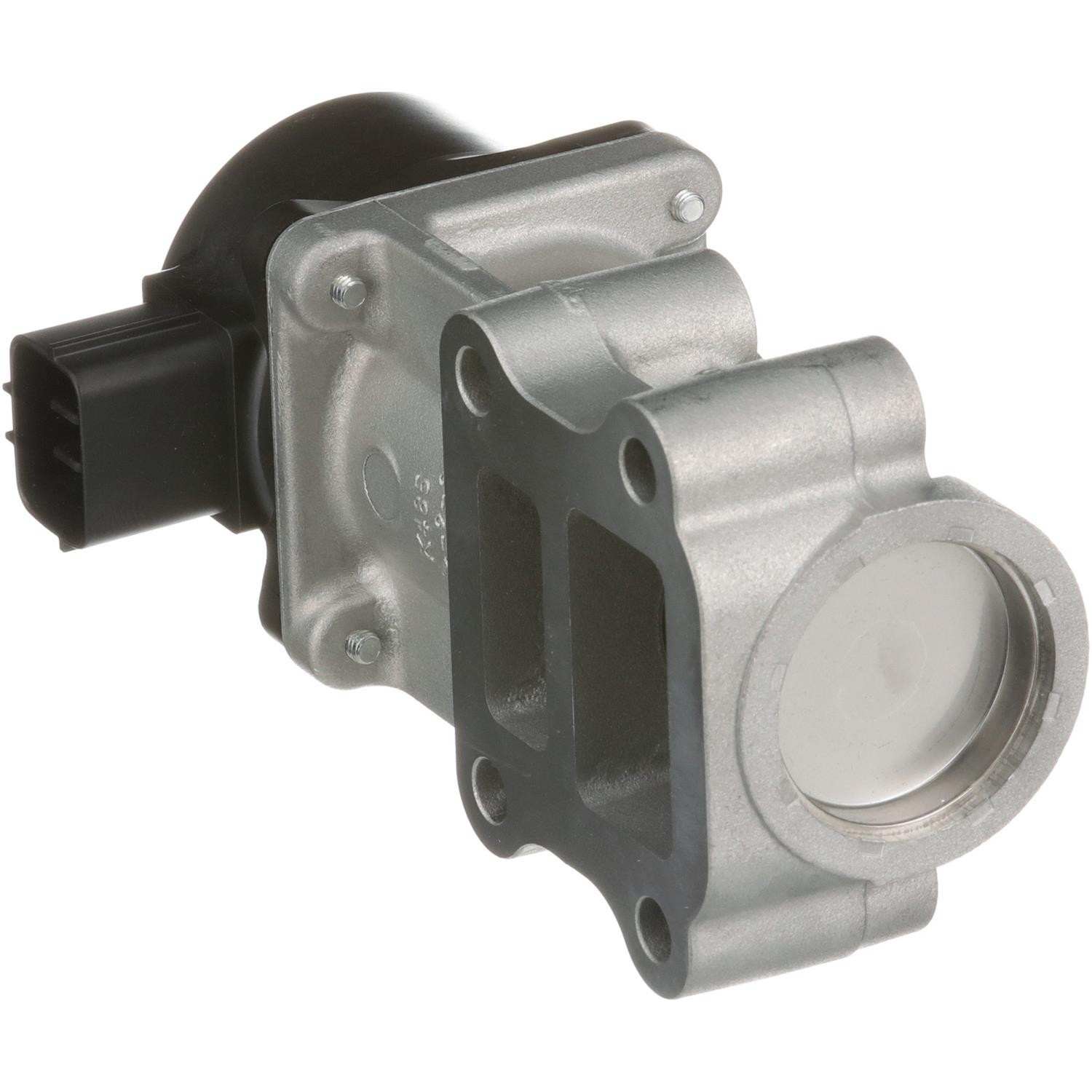 Intermotor Exhaust Gas Recirculation (EGR) Valve EGV1308