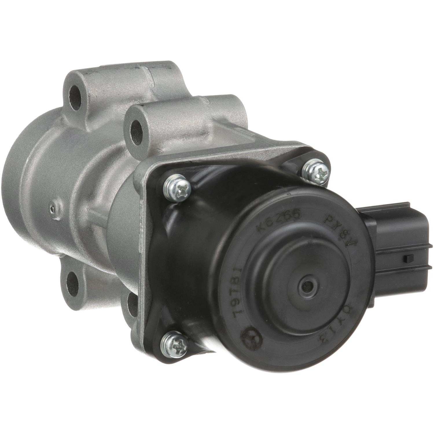 Intermotor Exhaust Gas Recirculation (EGR) Valve EGV1308