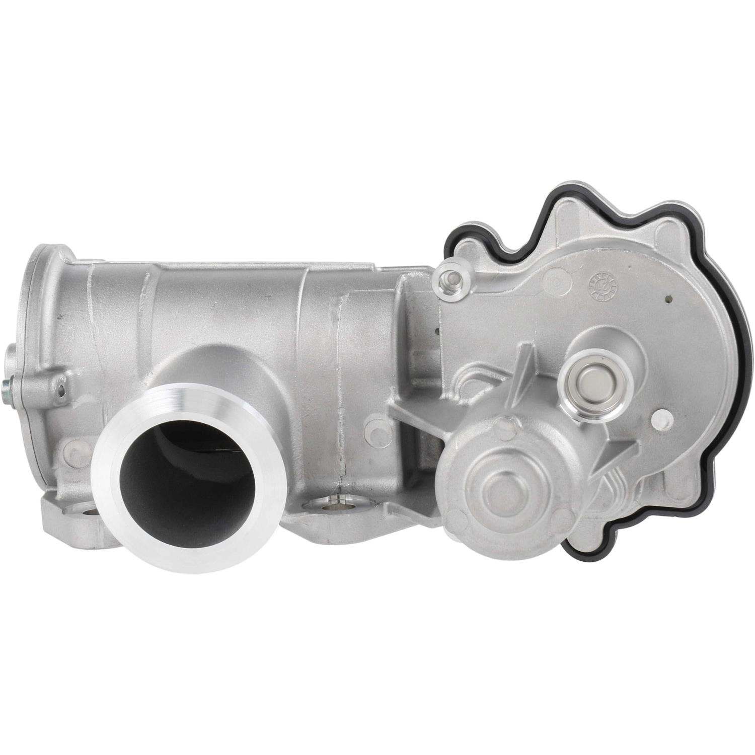 Standard Ignition Exhaust Gas Recirculation (EGR) Valve EGV1318