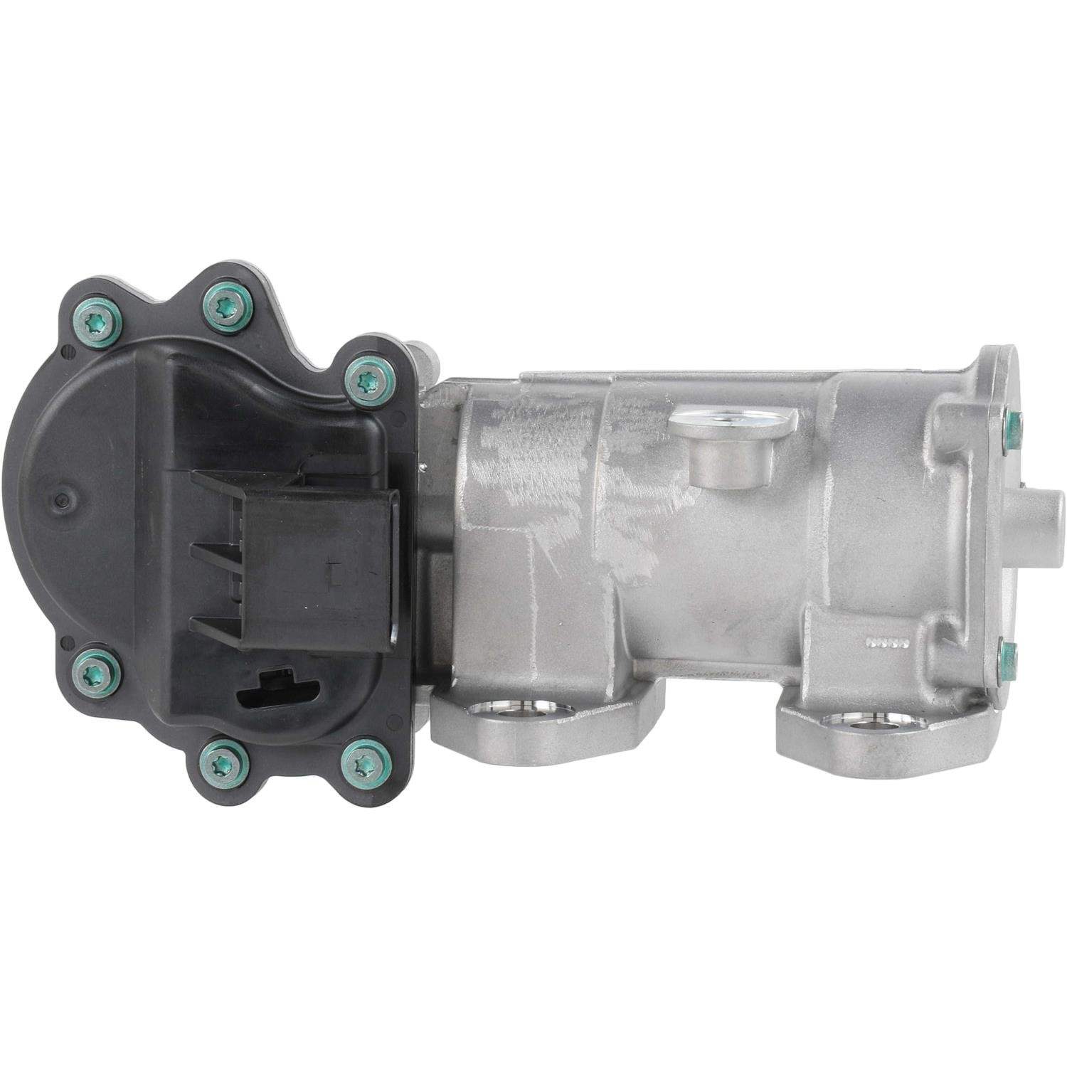 Standard Ignition Exhaust Gas Recirculation (EGR) Valve EGV1318