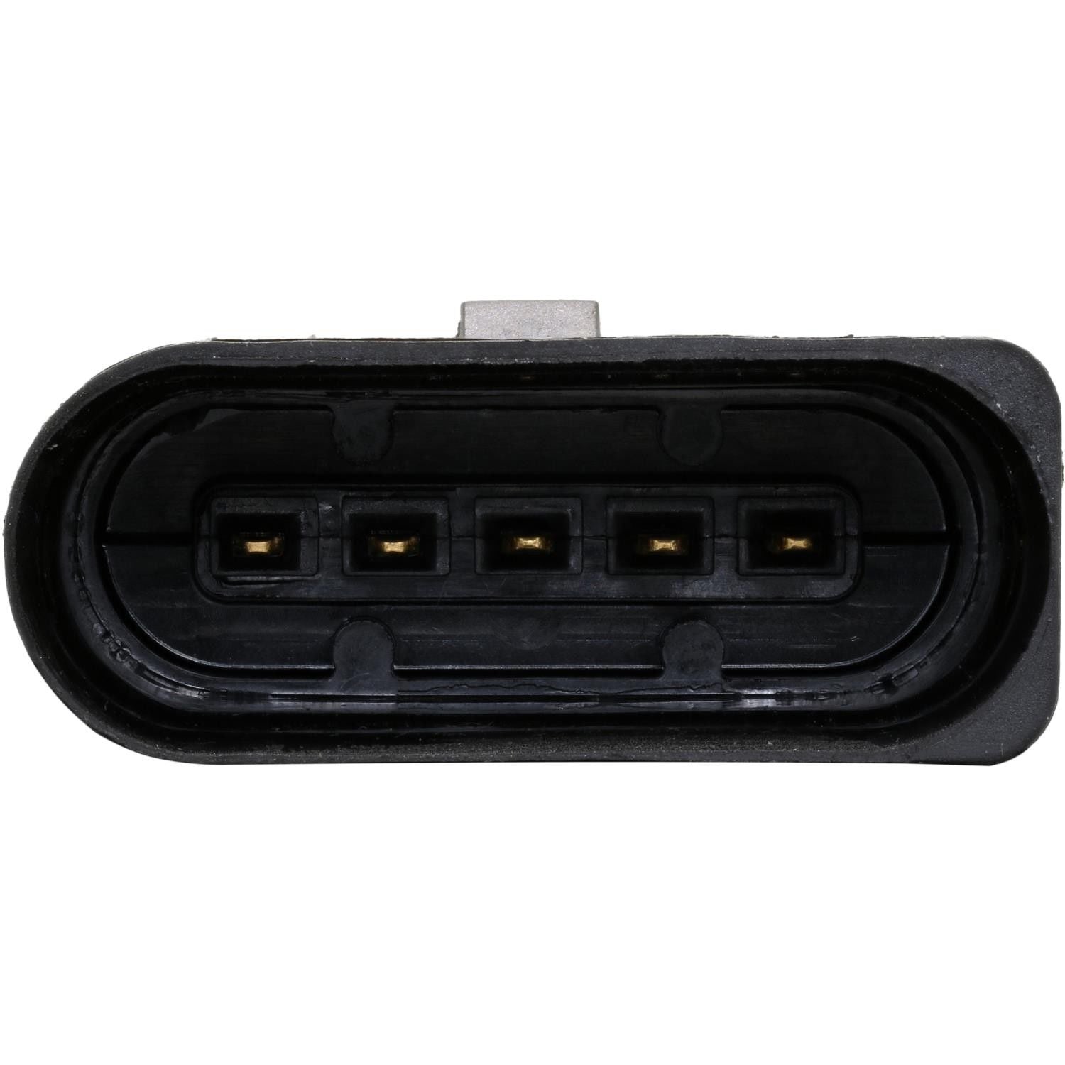 Standard Ignition Exhaust Gas Recirculation (EGR) Valve EGV1318