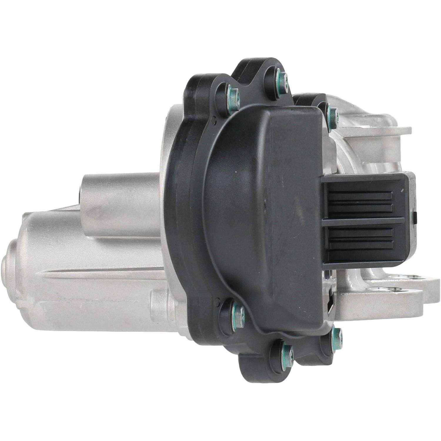 Standard Ignition Exhaust Gas Recirculation (EGR) Valve EGV1318