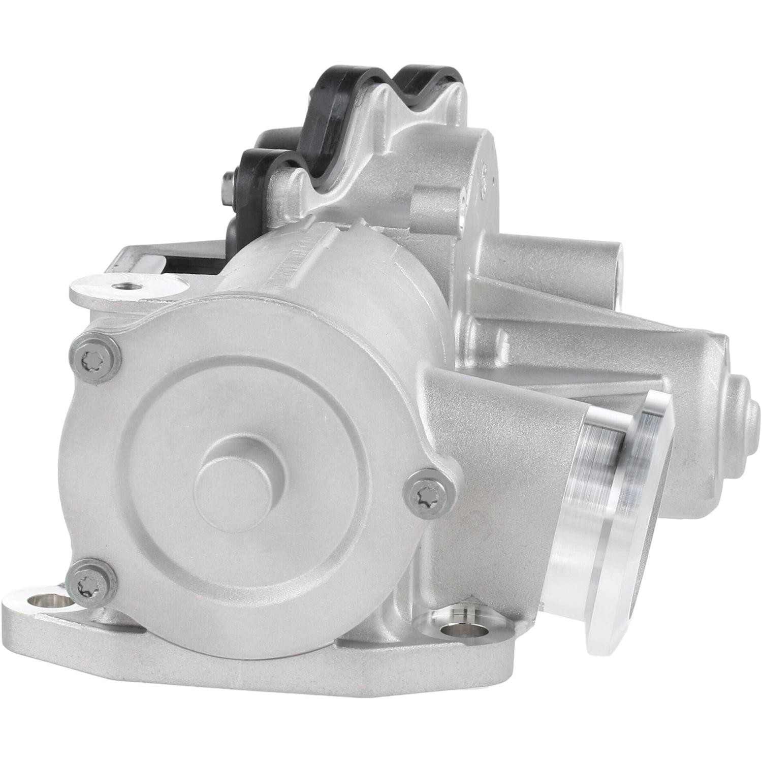 Standard Ignition Exhaust Gas Recirculation (EGR) Valve EGV1318