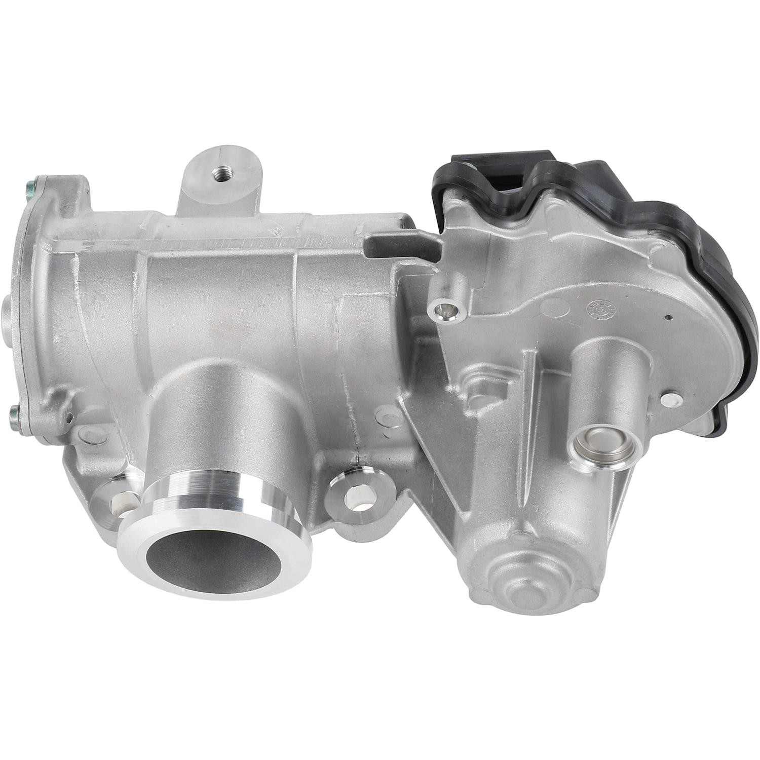 Standard Ignition Exhaust Gas Recirculation (EGR) Valve EGV1318