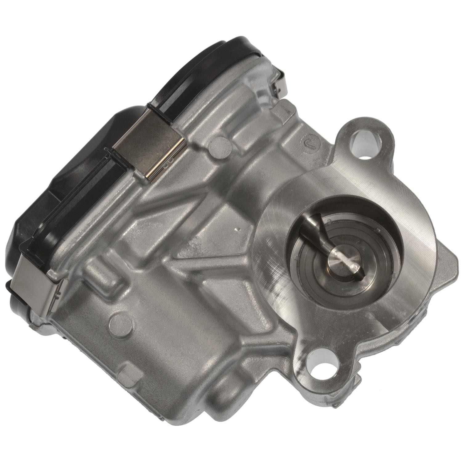 Intermotor Exhaust Gas Recirculation (EGR) Valve EGV1326