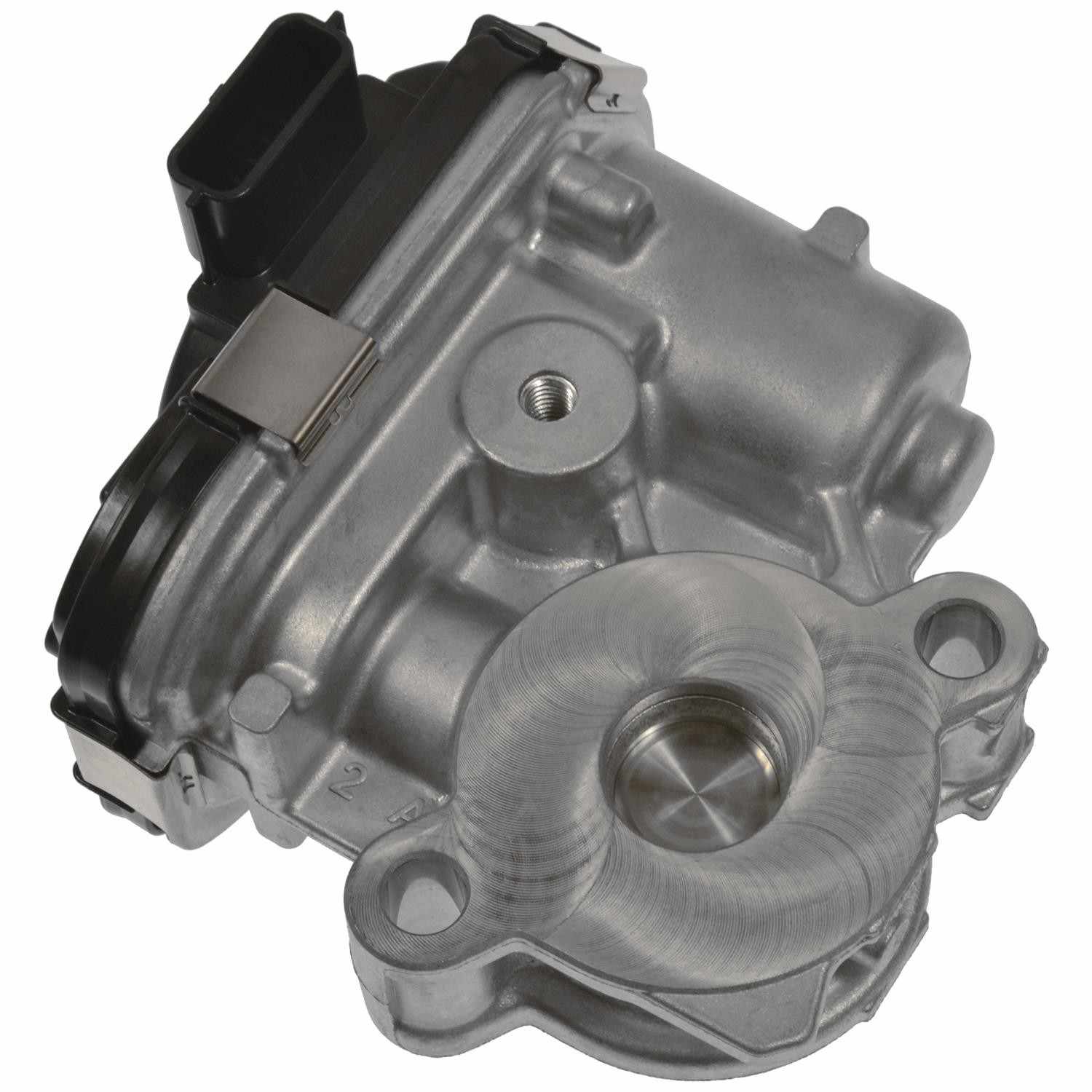 Intermotor Exhaust Gas Recirculation (EGR) Valve EGV1326