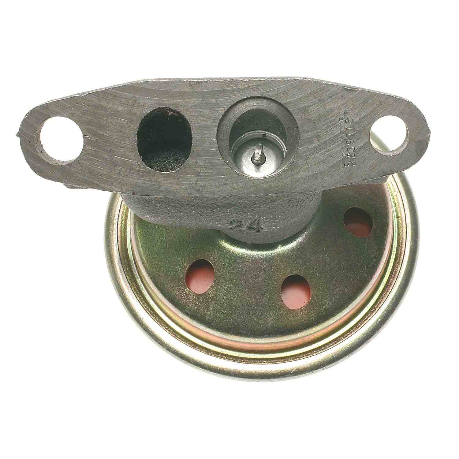 Standard Ignition Exhaust Gas Recirculation (EGR) Valve EGV201