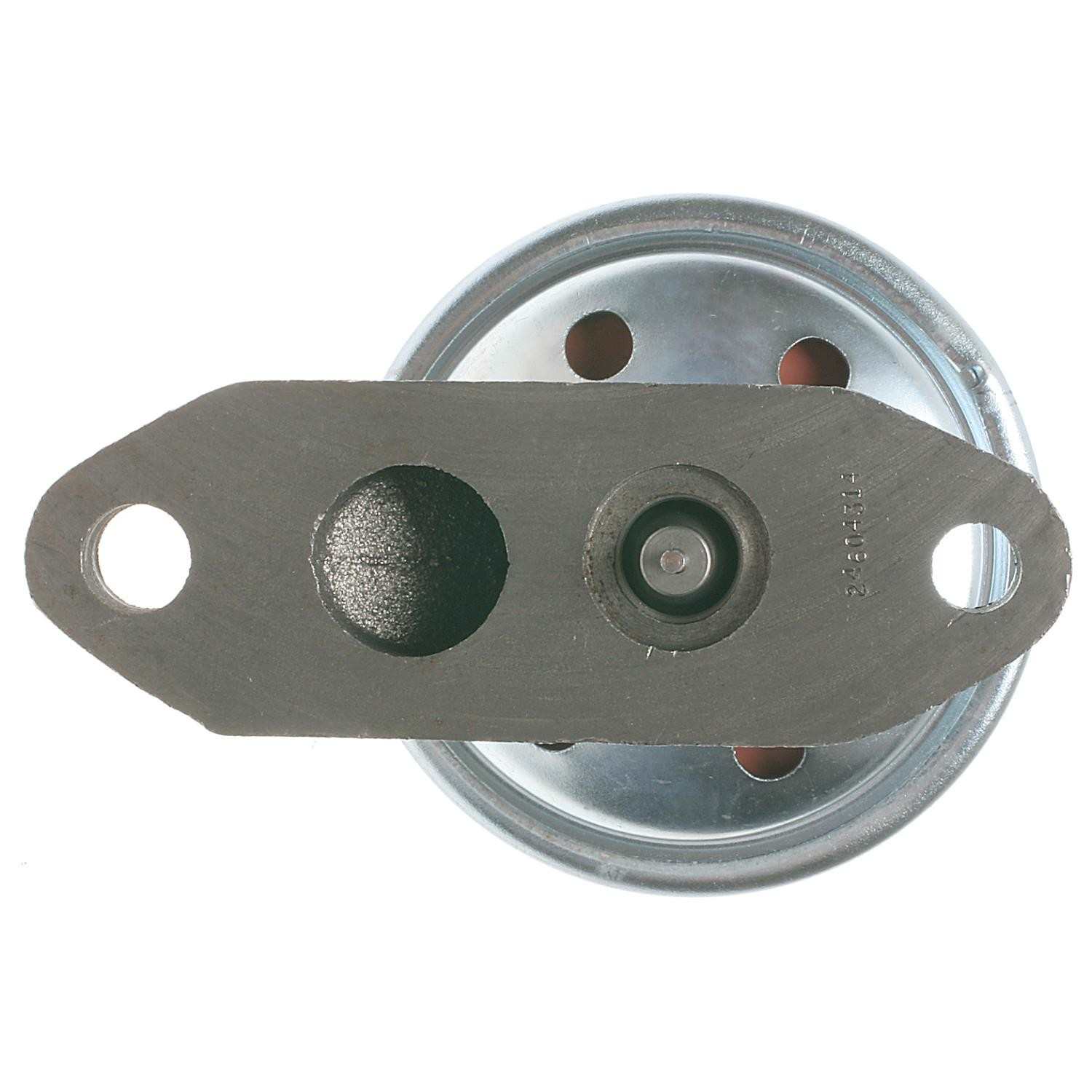 Standard Ignition Exhaust Gas Recirculation (EGR) Valve EGV211