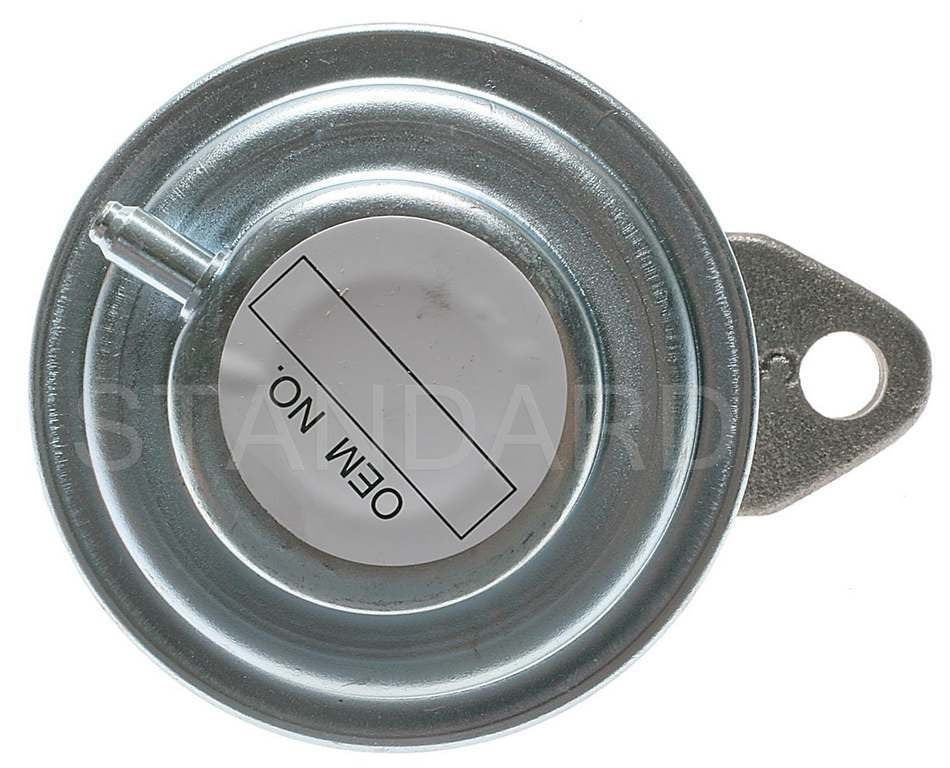 Standard Ignition Exhaust Gas Recirculation (EGR) Valve EGV211